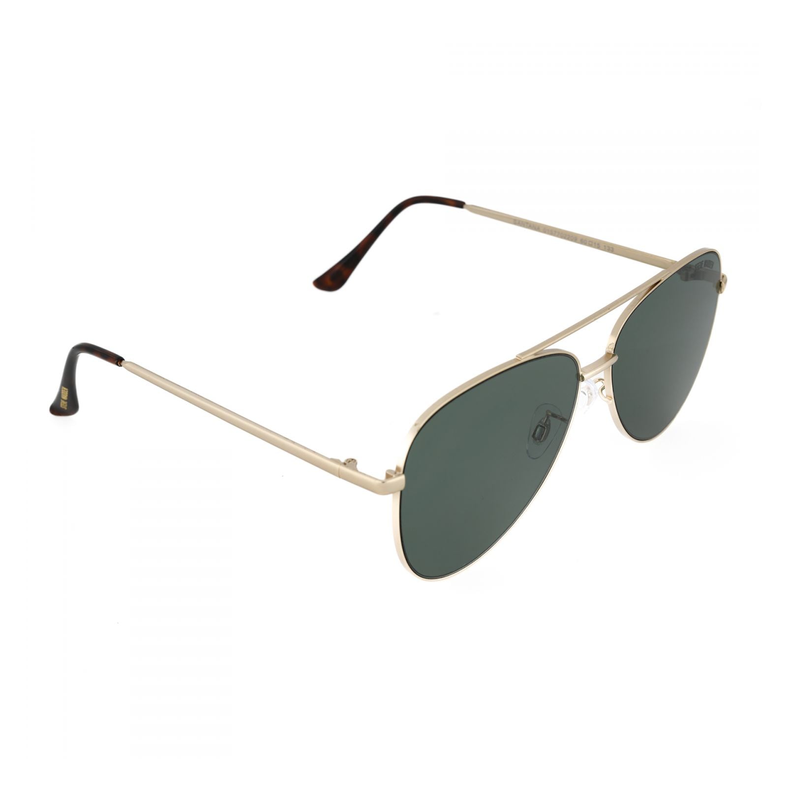 LENTES DE SOL STEVE MADDEN X17093 OUTLOOK - 3