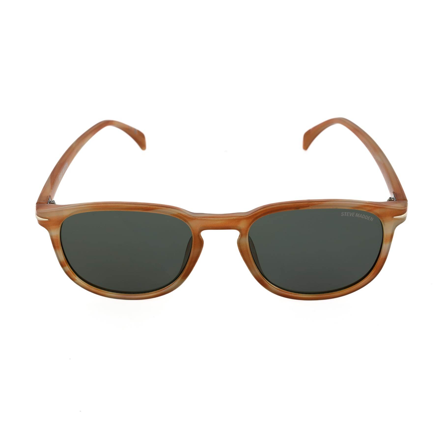 LENTES DE SOL STEVE MADDEN X17142 OUTLOOK - 1