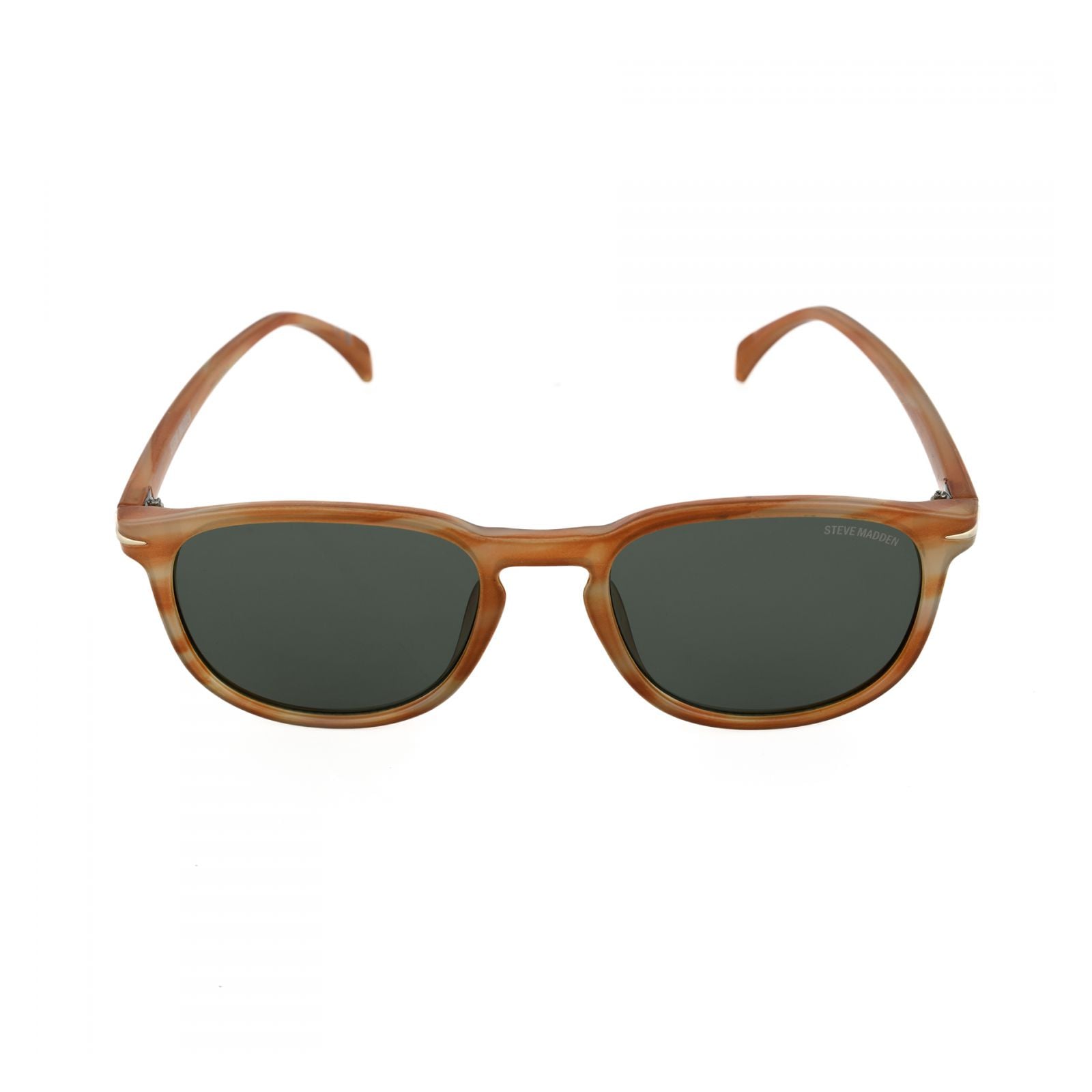 LENTES DE SOL STEVE MADDEN X17142 OUTLOOK - 2