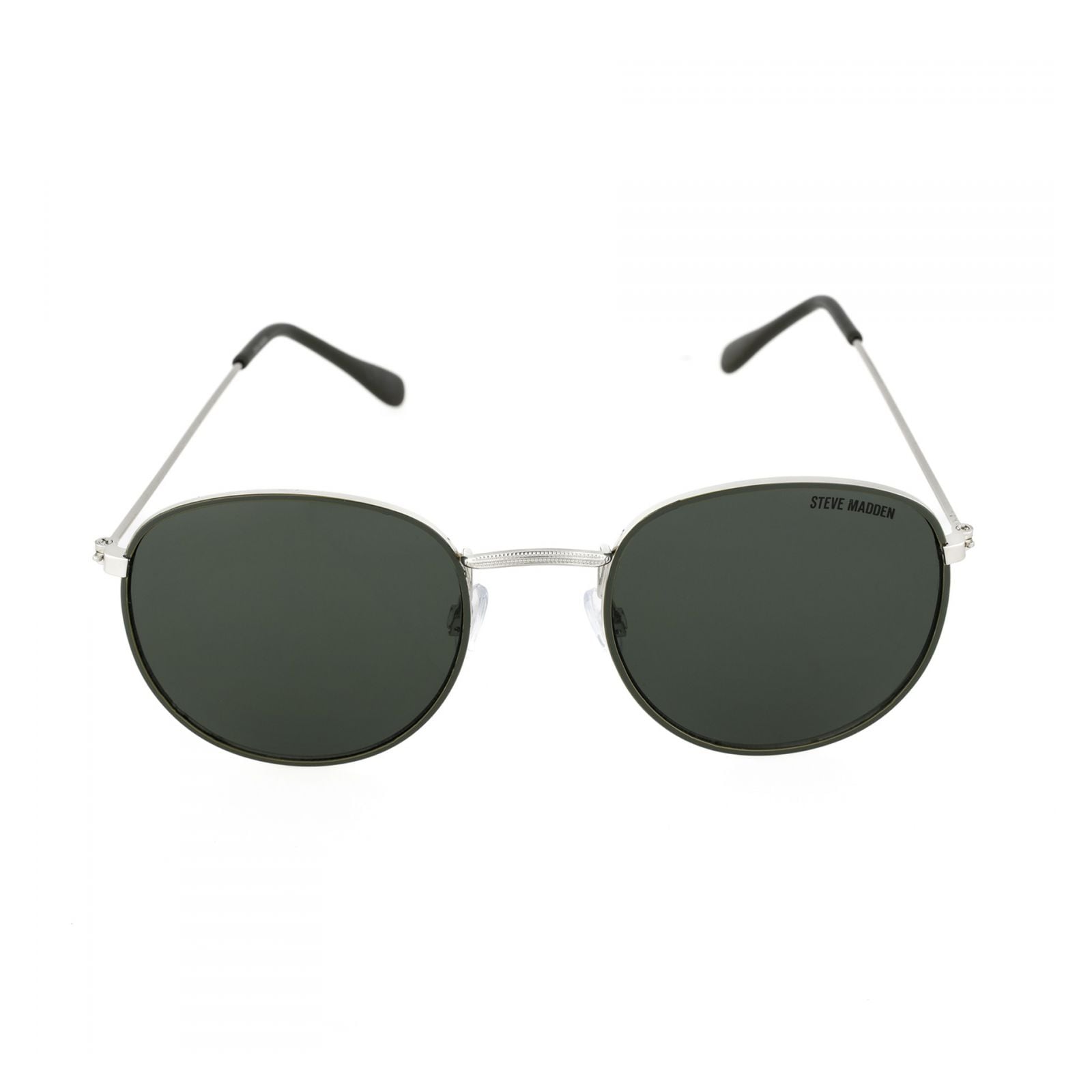 LENTES DE SOL STEVE MADDEN X17137 OUTLOOK - 1