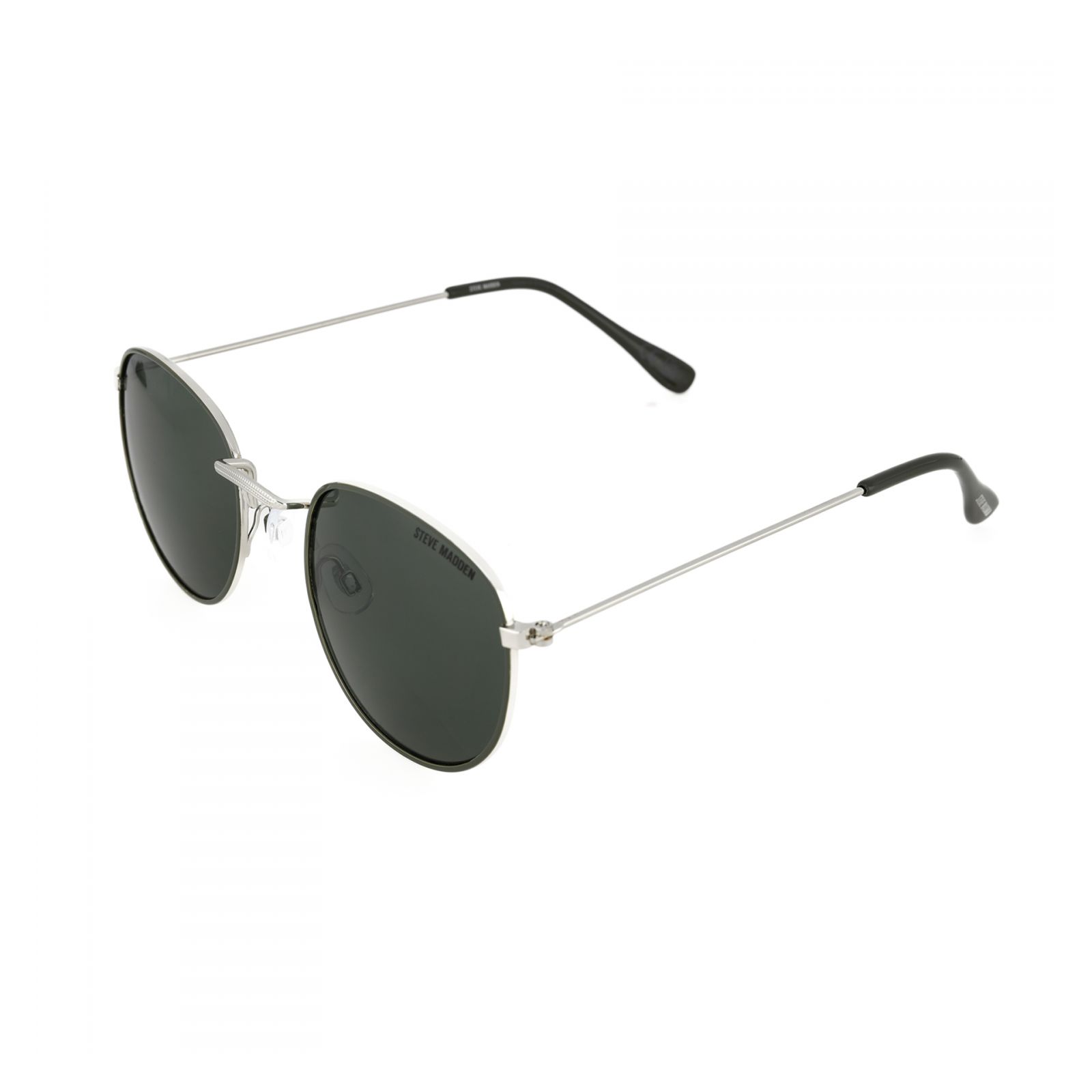 LENTES DE SOL STEVE MADDEN X17137 OUTLOOK - 1