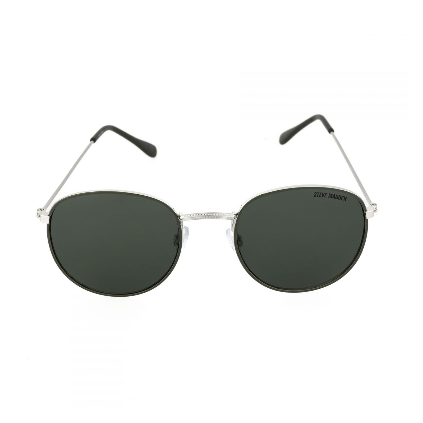 LENTES DE SOL STEVE MADDEN X17137 OUTLOOK - 2