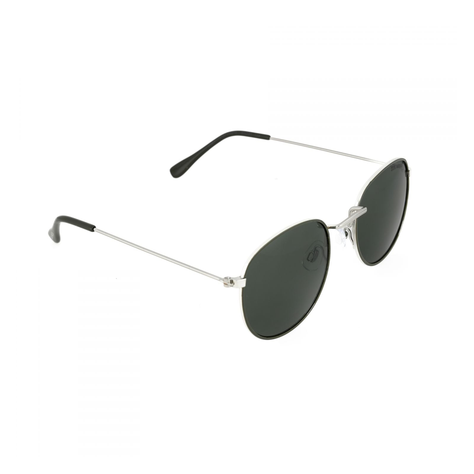 LENTES DE SOL STEVE MADDEN X17137 OUTLOOK - 3