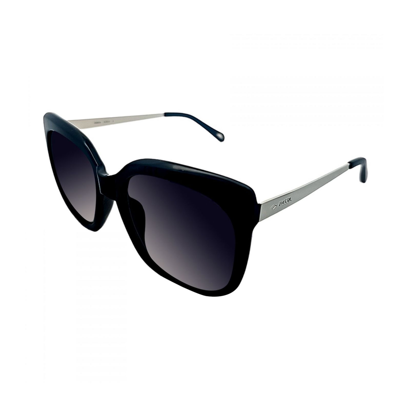 LENTES DE SOL FOSSIL X82633 OUTLOOK - 1