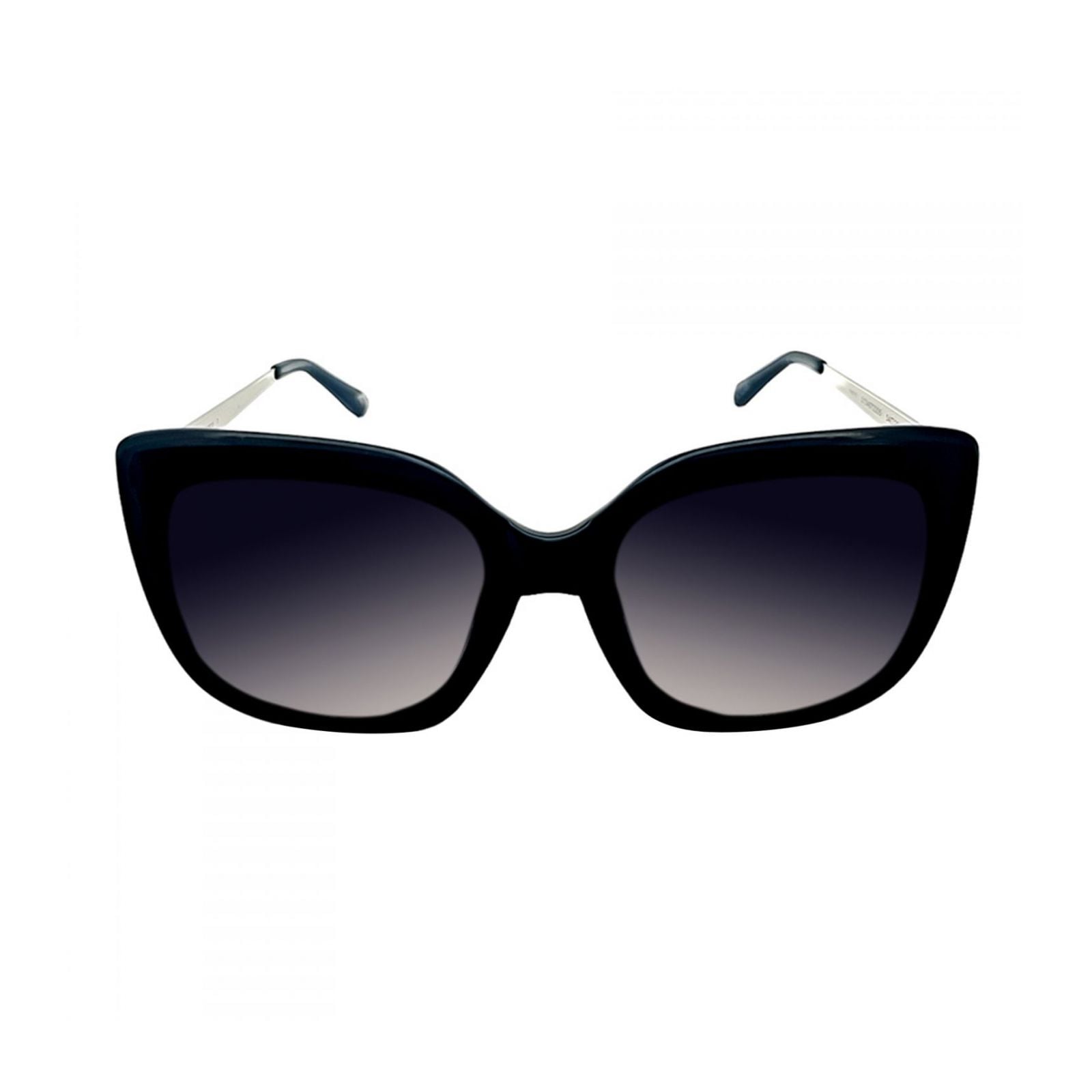 LENTES DE SOL FOSSIL X82633 OUTLOOK - 2