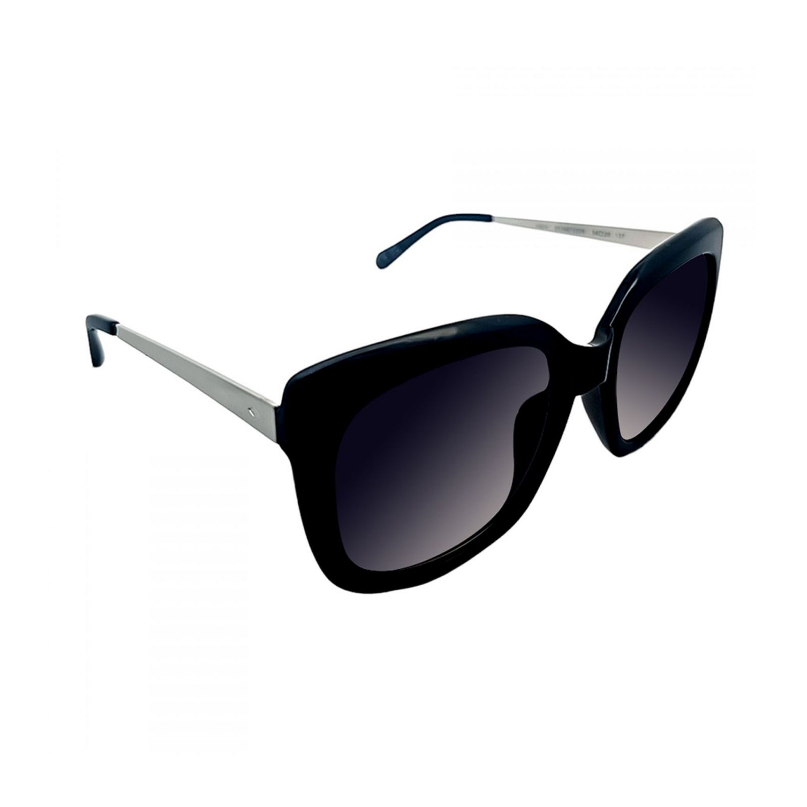LENTES DE SOL FOSSIL X82633 OUTLOOK - 3