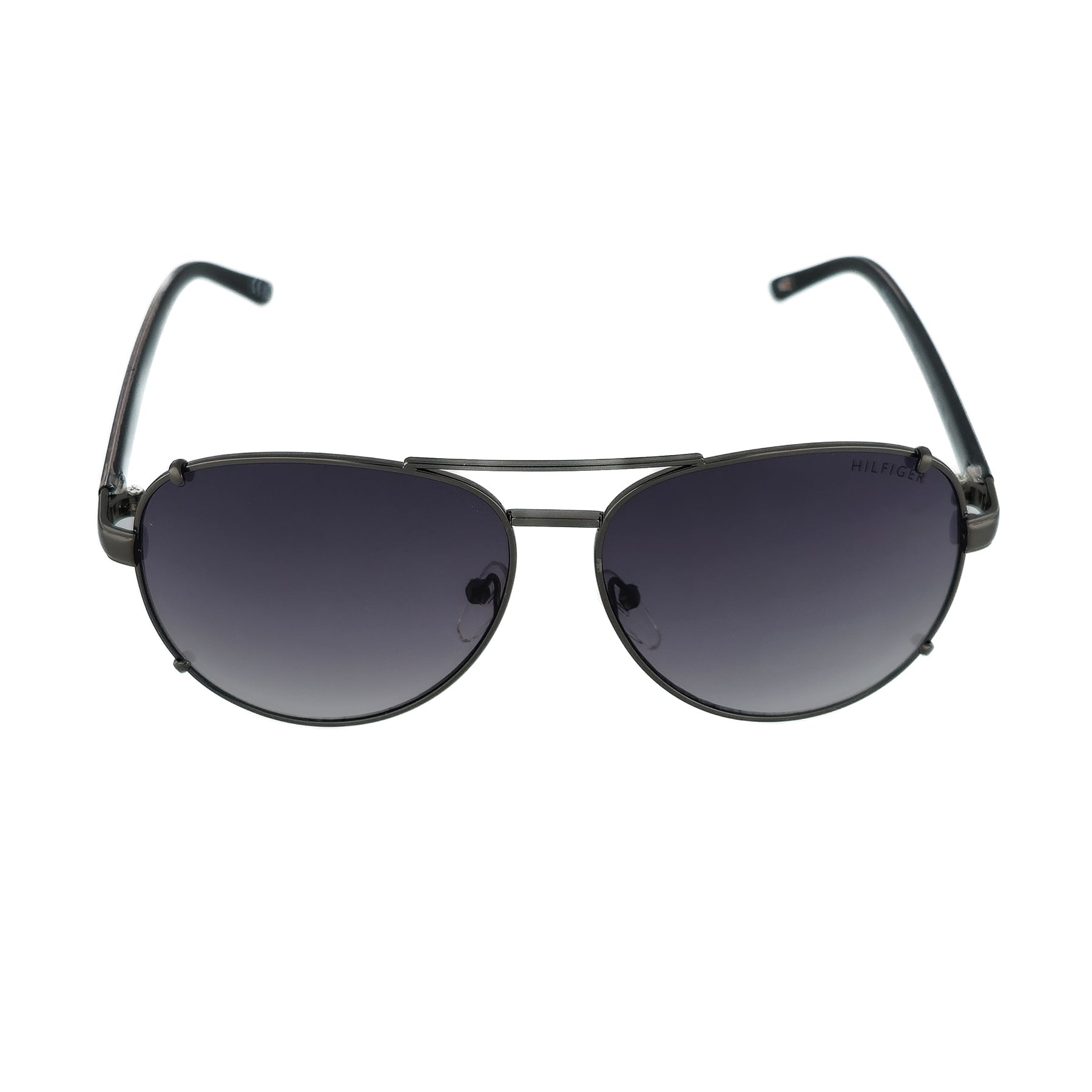 LENTES DE SOL TOMMY HILFIGER 66397131 OUTLOOK - 1