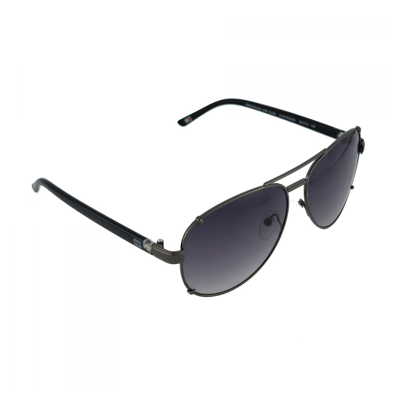 LENTES DE SOL TOMMY HILFIGER 66397131 OUTLOOK - 3