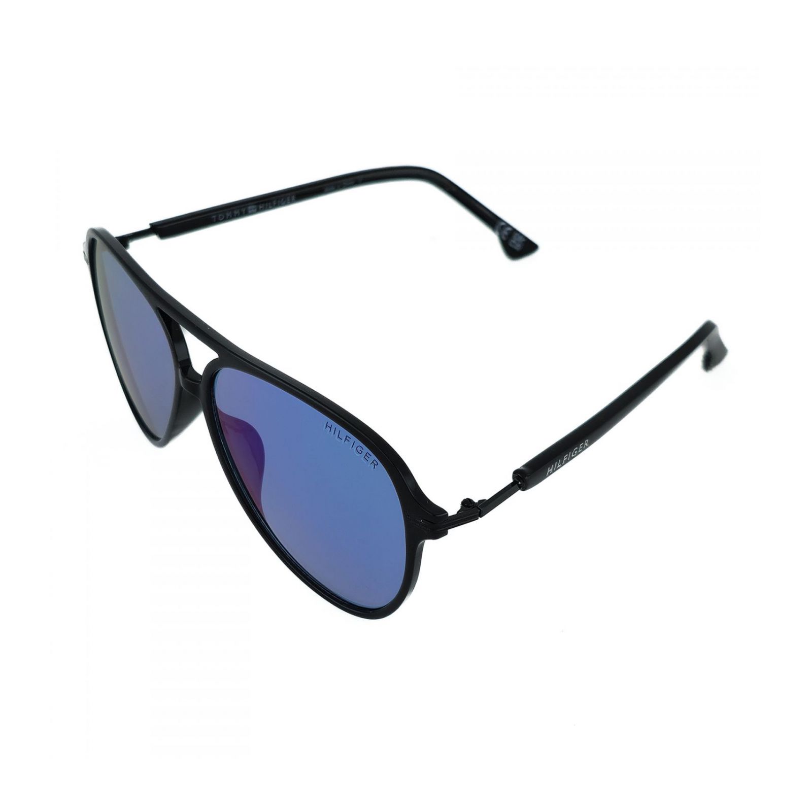 LENTES DE SOL TOMMY HILFIGER X62057 OUTLOOK - 1