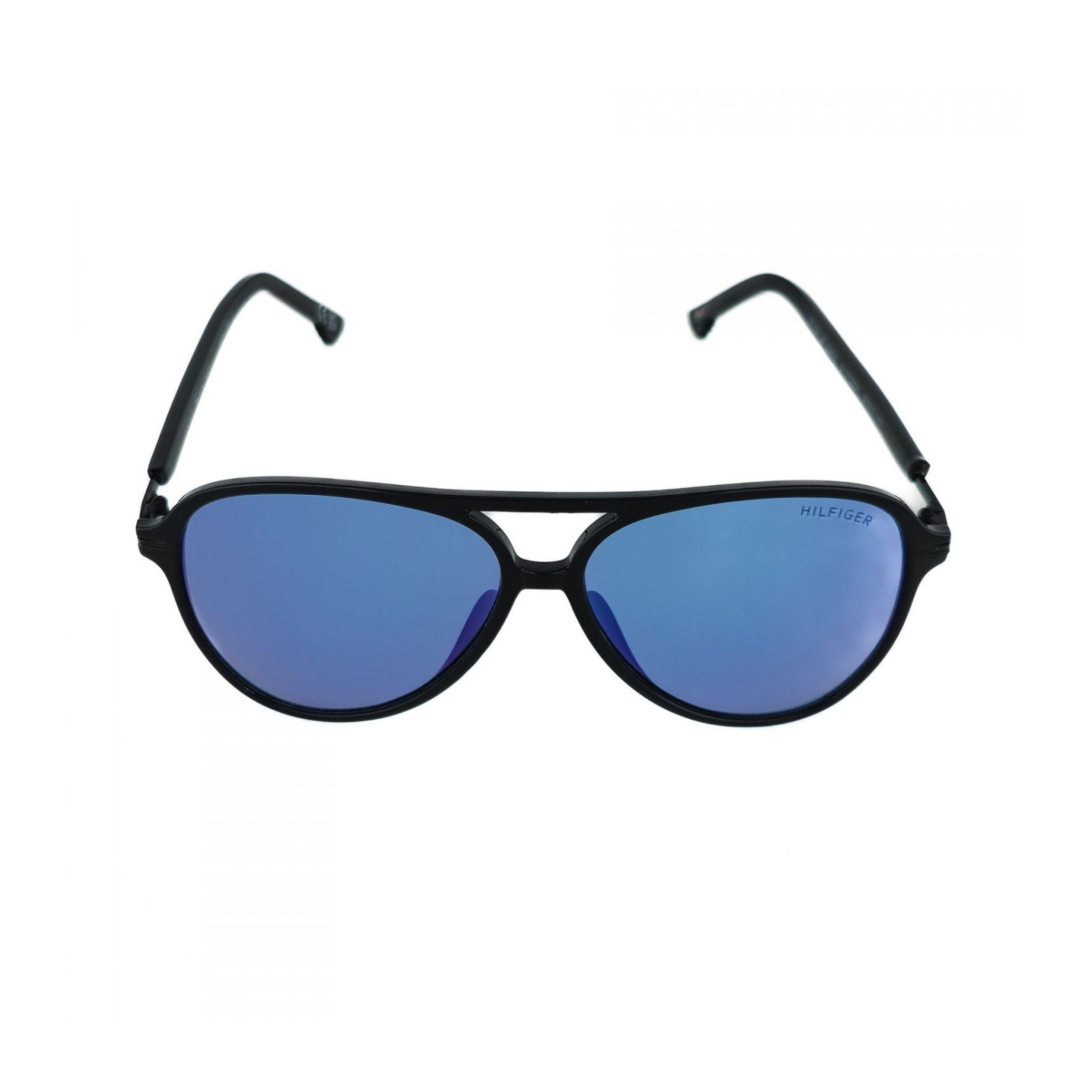 LENTES DE SOL TOMMY HILFIGER X62057 OUTLOOK - 2