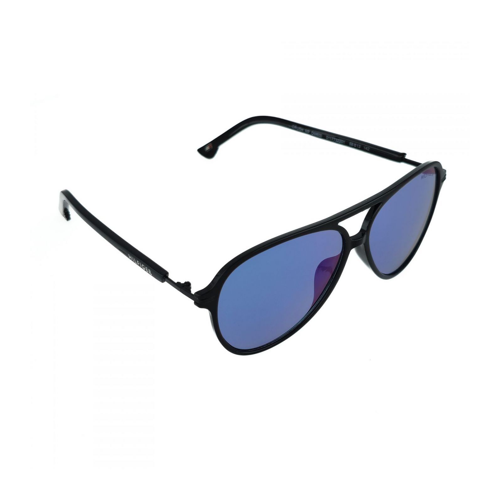 LENTES DE SOL TOMMY HILFIGER X62057 OUTLOOK - 3