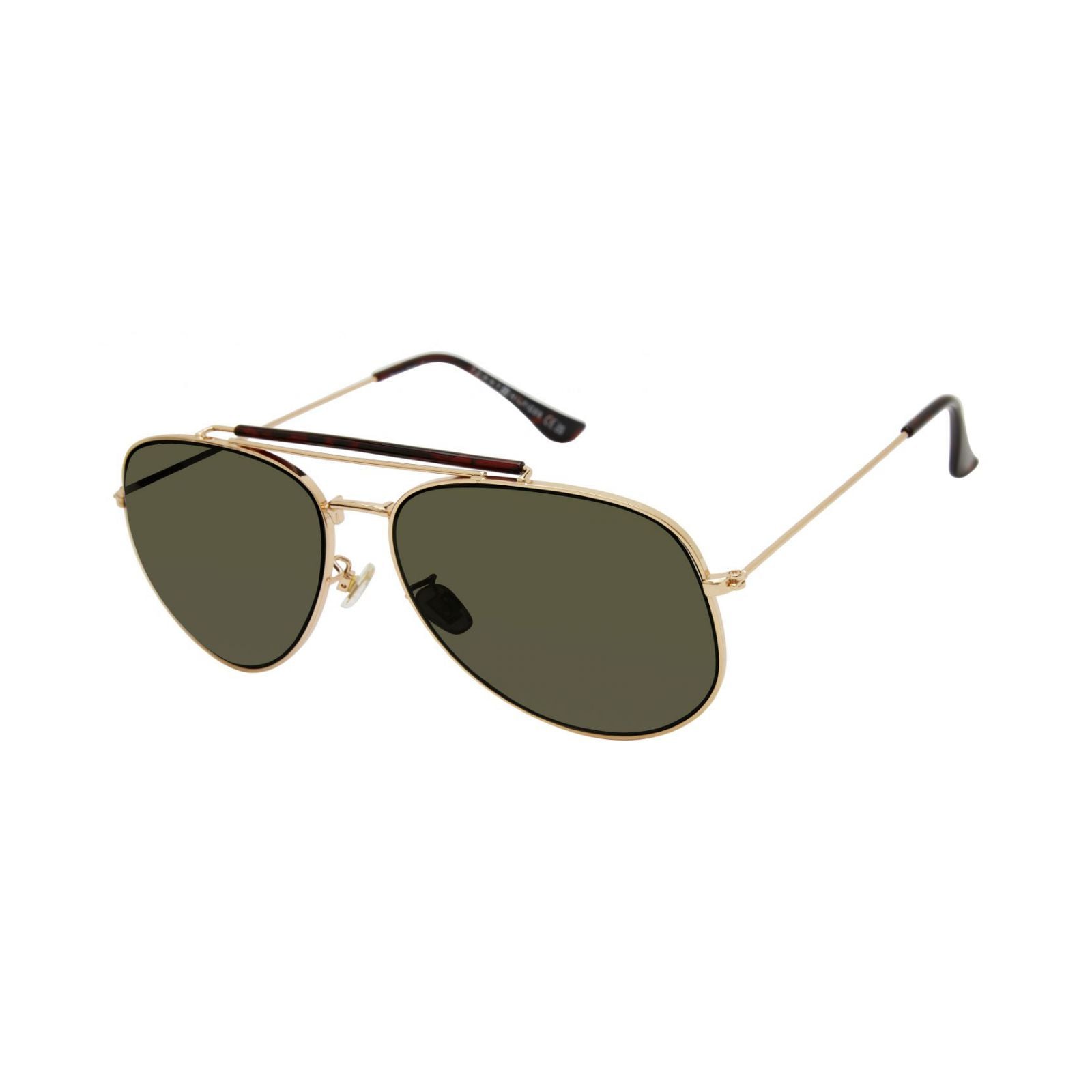 LENTES SOL TOMMY HILFIGER X64006 OUTLOOK - 1