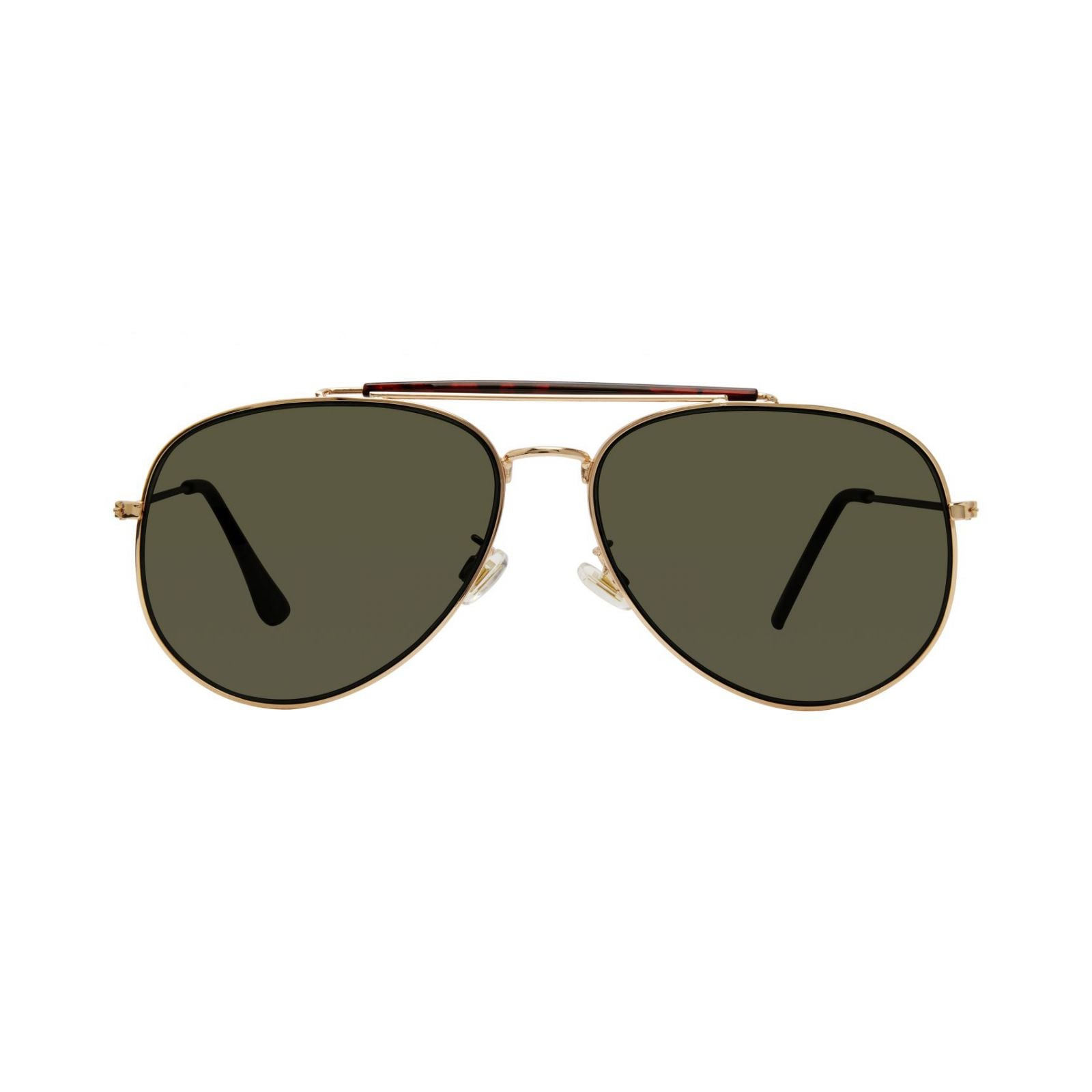 LENTES SOL TOMMY HILFIGER X64006 OUTLOOK - 2