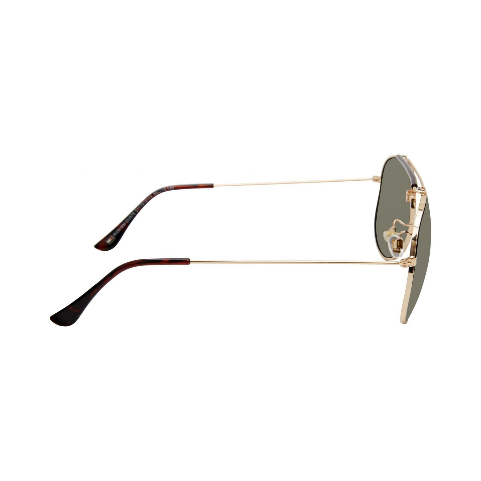 LENTES SOL TOMMY HILFIGER X64006 OUTLOOK - 3
