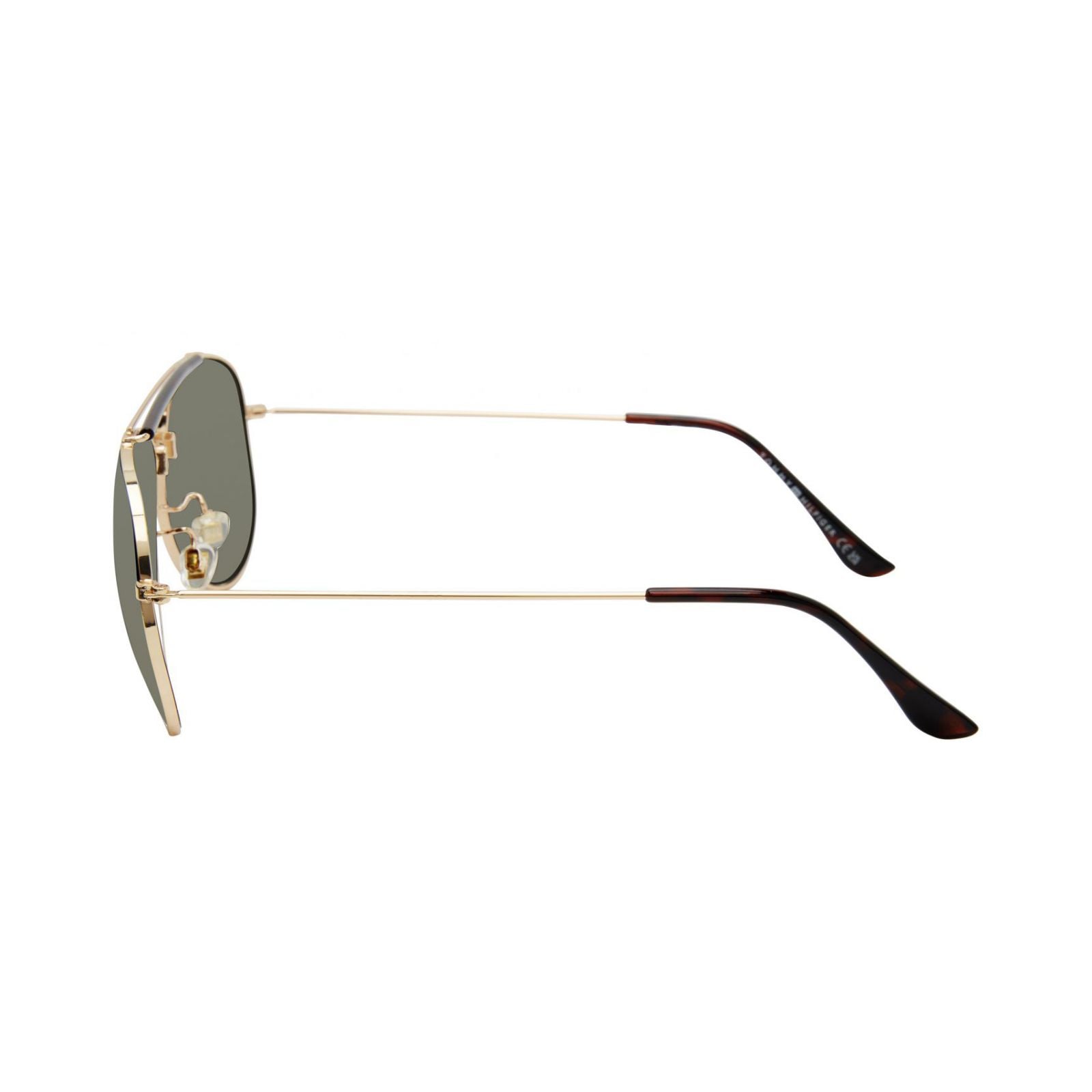 LENTES SOL TOMMY HILFIGER X64006 OUTLOOK - 4