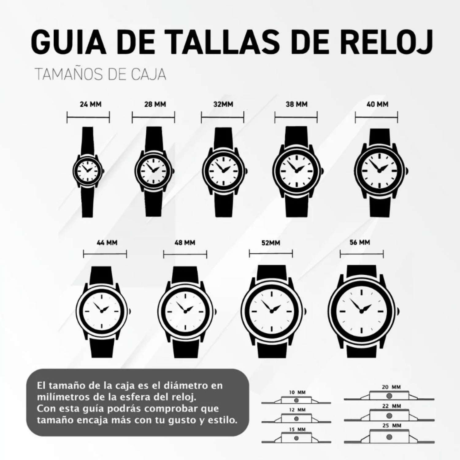 RELOJ TOMMY HILFIGER 1791473 HOMBRE QUARTZ - 6