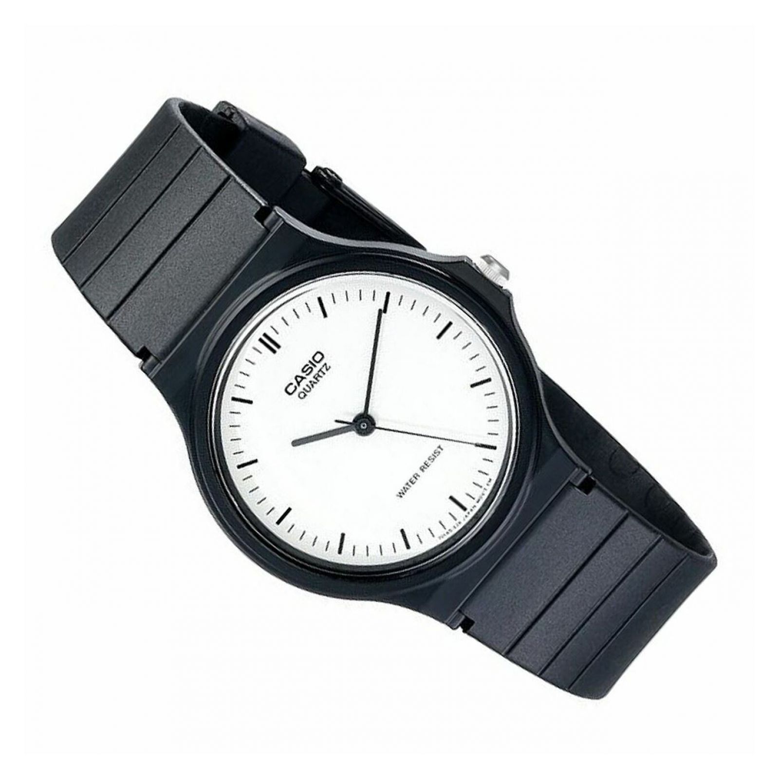RELOJ CASIO MQ-24-7E HOMBRE QUARTZ - 3