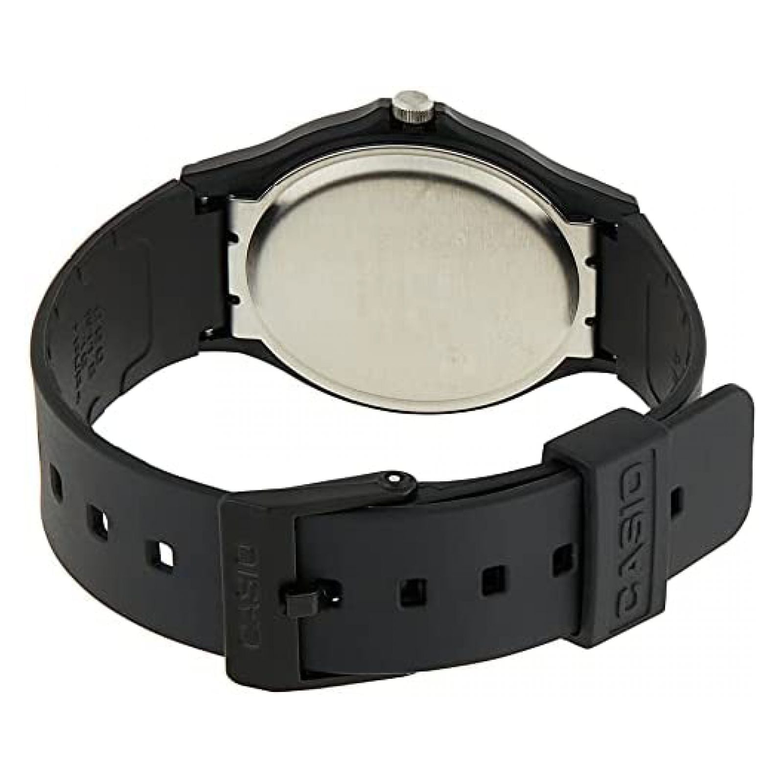 RELOJ CASIO MQ-24-7E HOMBRE QUARTZ - 4