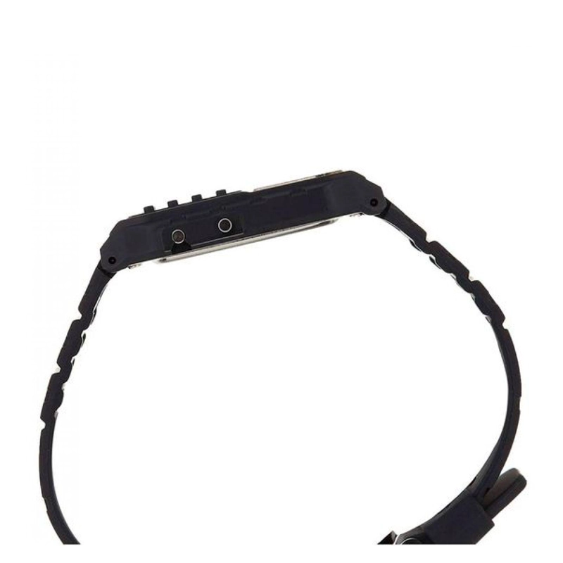 RELOJ CASIO HOMBRE CA-53W-1 - 5