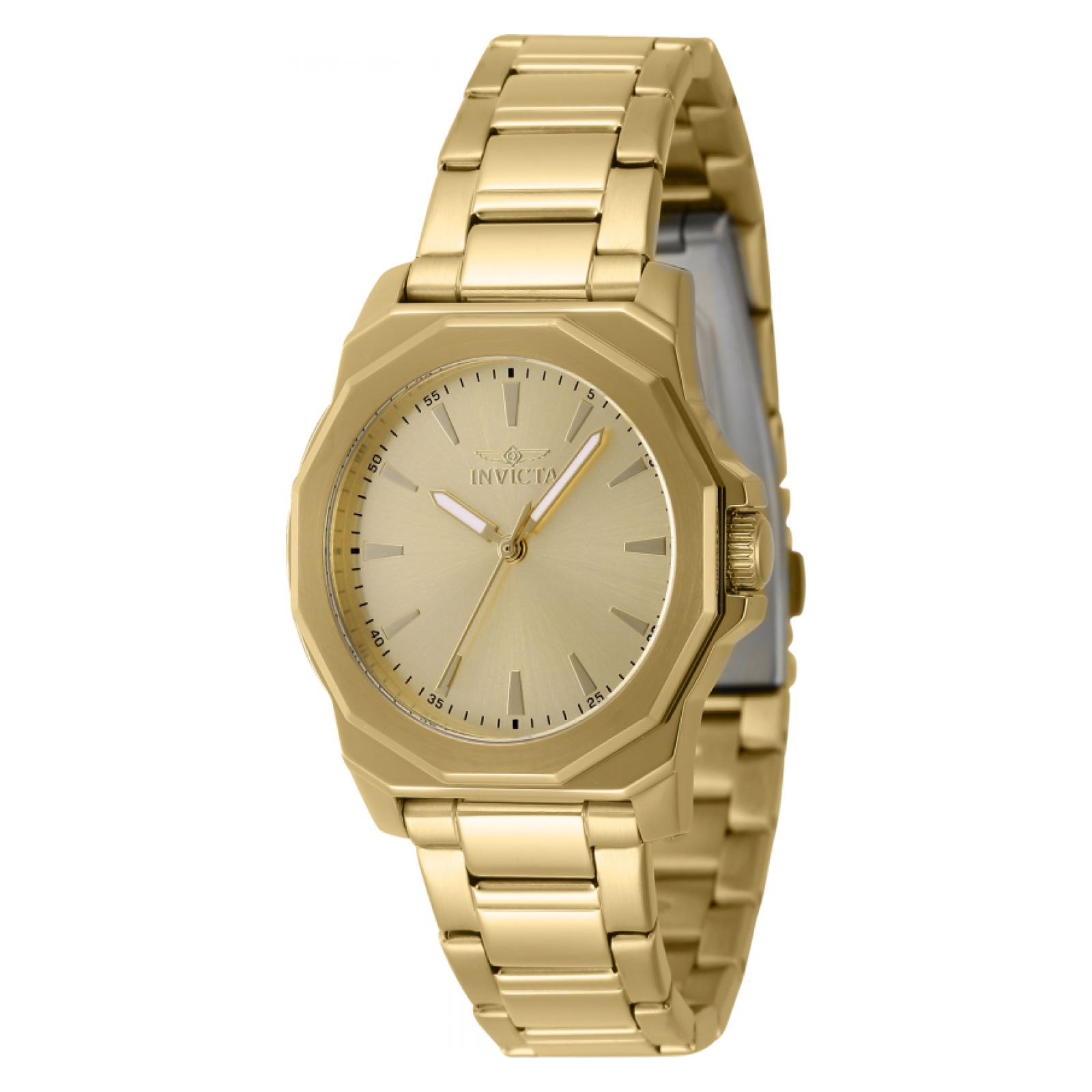 RELOJ INVICTA MUJER 47339 - 1