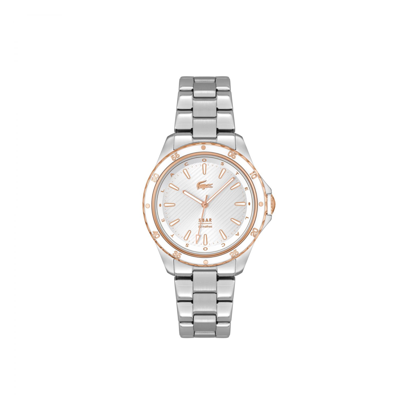 RELOJ LACOSTE MUJER 2001370 - 1