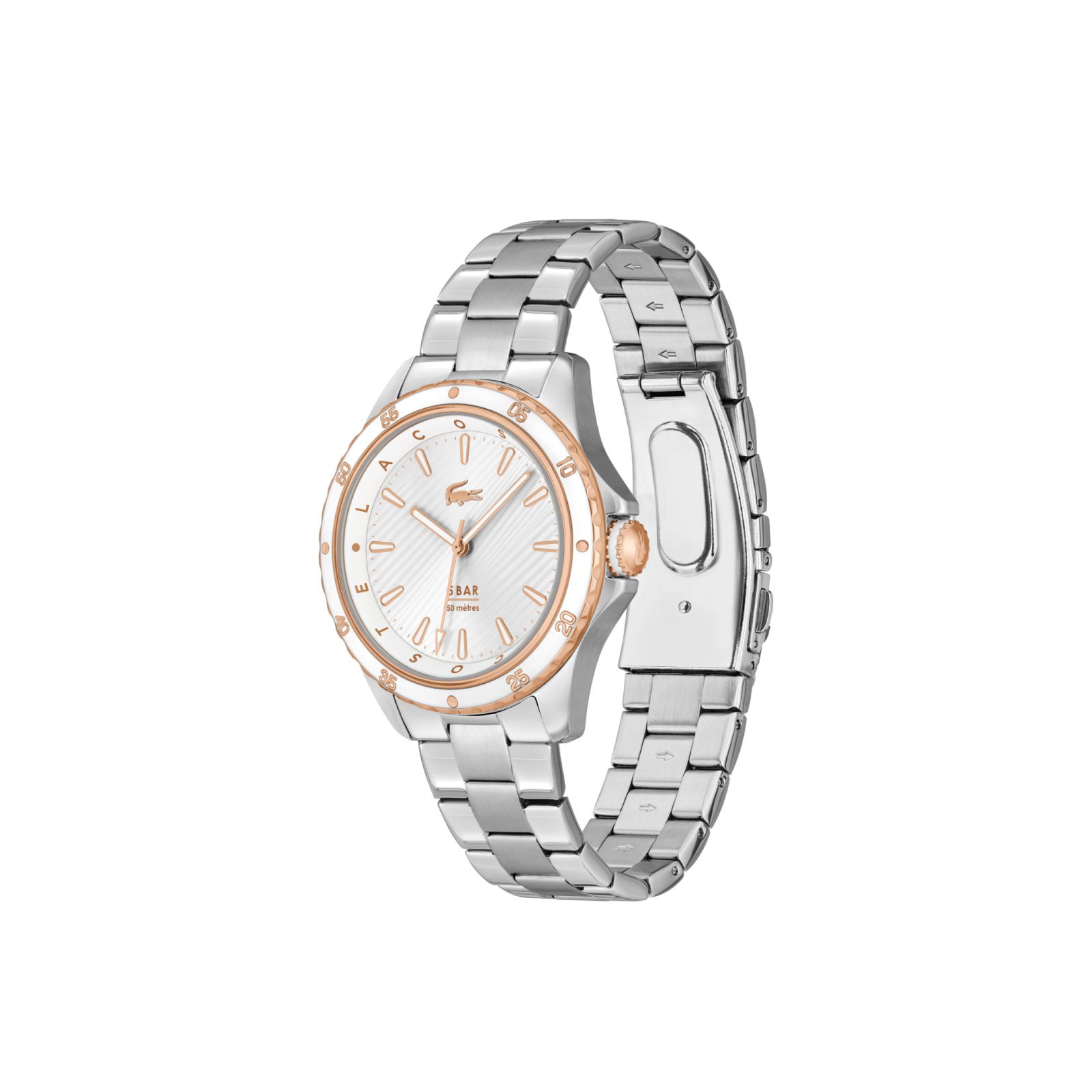 RELOJ LACOSTE MUJER 2001370 - 3