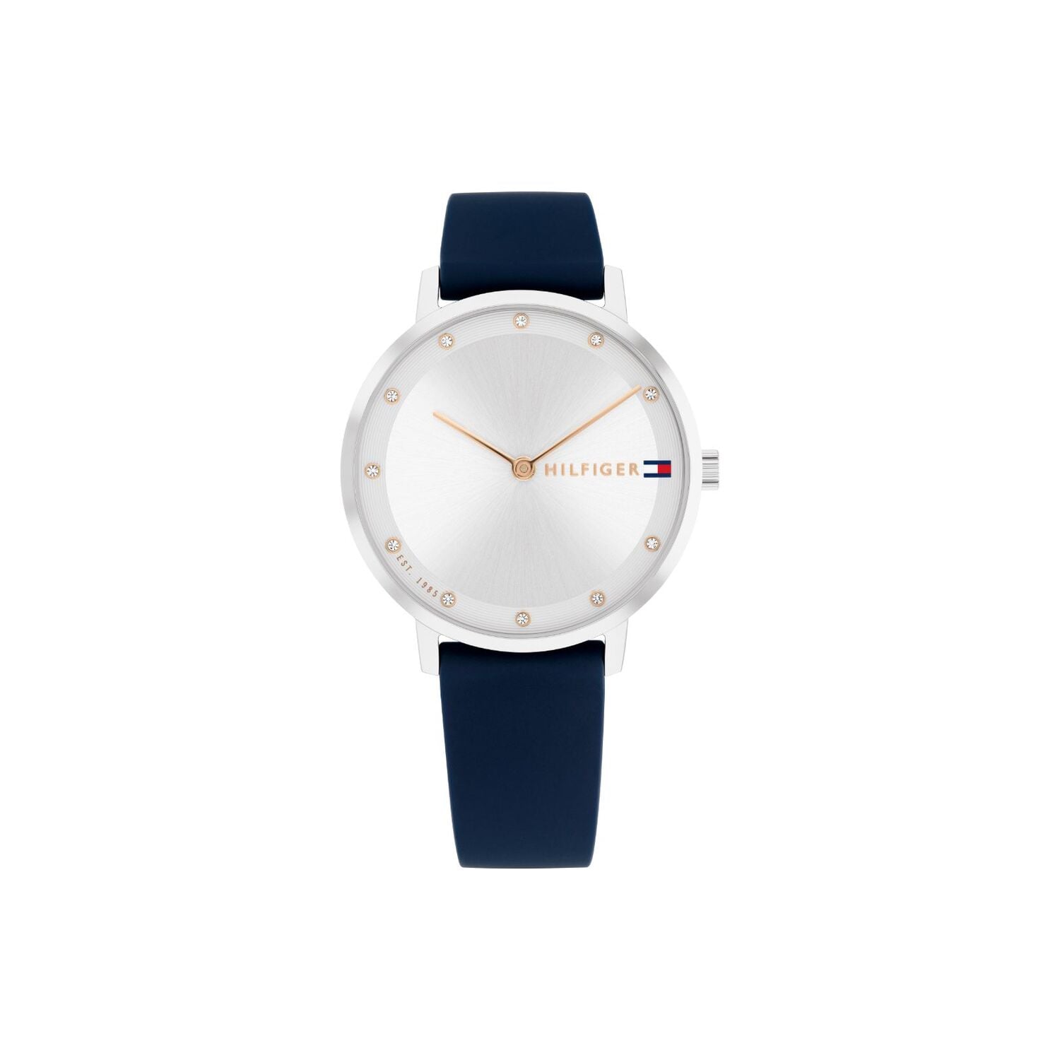 RELOJ TOMMY HILFIGER MUJER 1782732 - 1