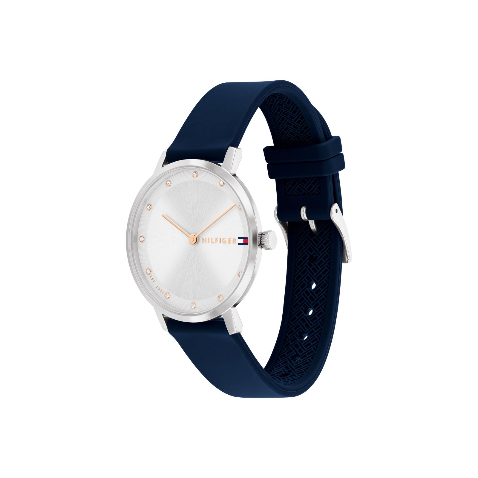 RELOJ TOMMY HILFIGER MUJER 1782732 - 2