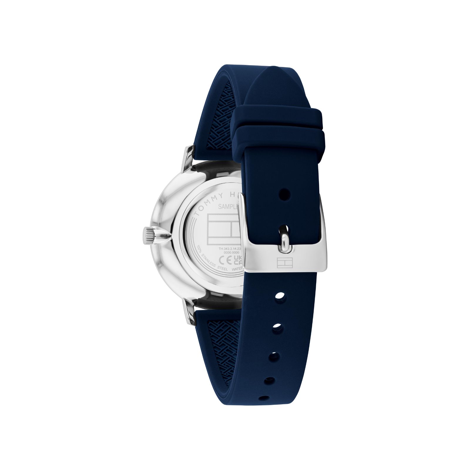 RELOJ TOMMY HILFIGER MUJER 1782732 - 3