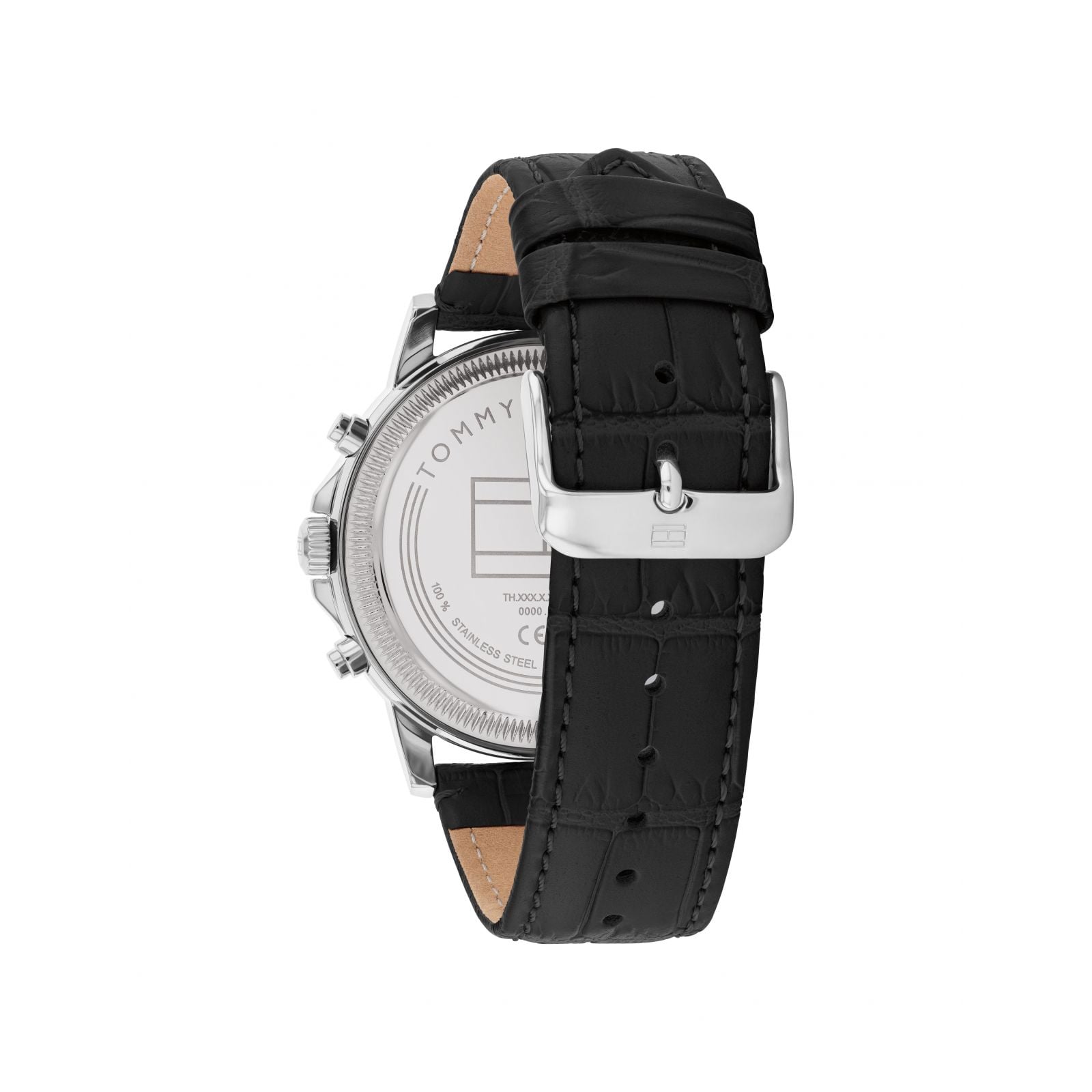 RELOJ TOMMY HILFIGER HOMBRE 1710605 - 3