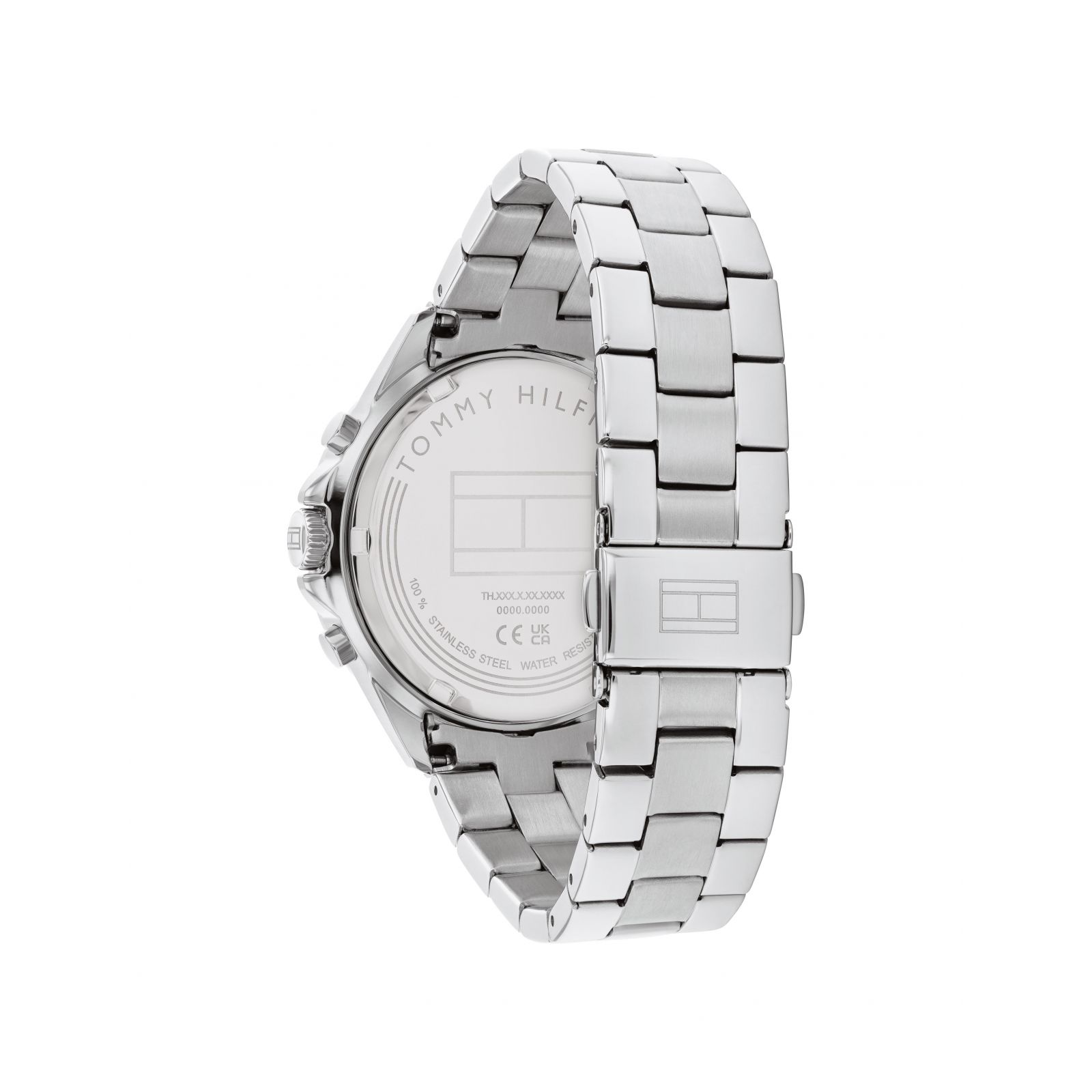 RELOJ TOMMY HILFIGER MUJER 1782708 - 3