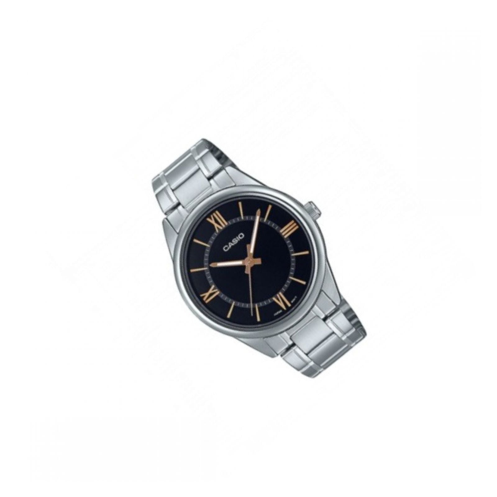 RELOJ CASIO HOMBRE MTPV005D-1B5UDF - 2