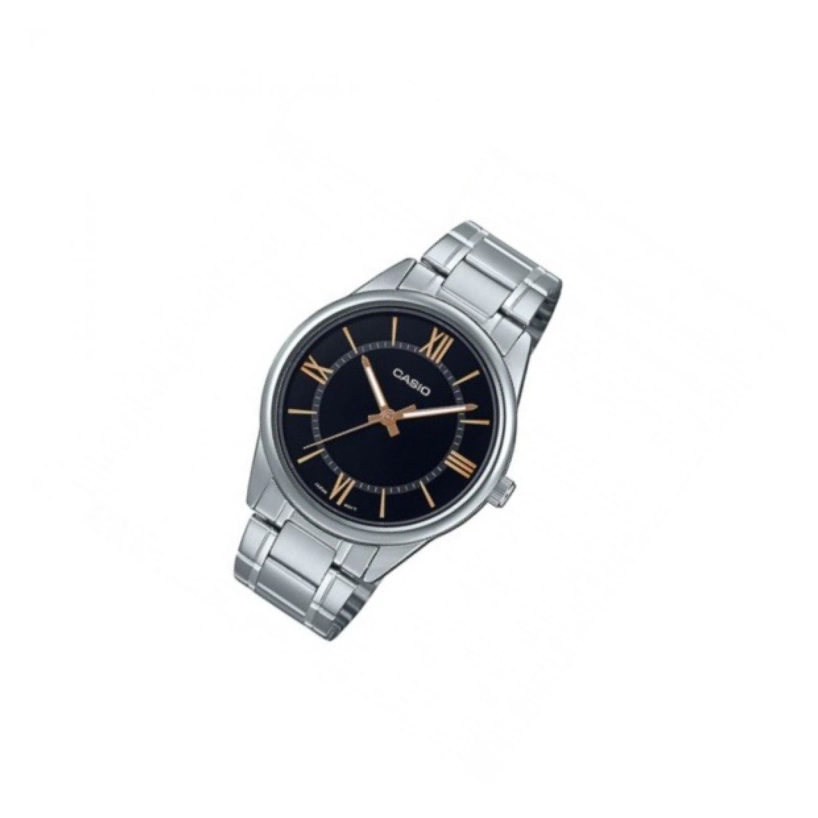 RELOJ CASIO HOMBRE MTPV005D-1B5UDF - 3