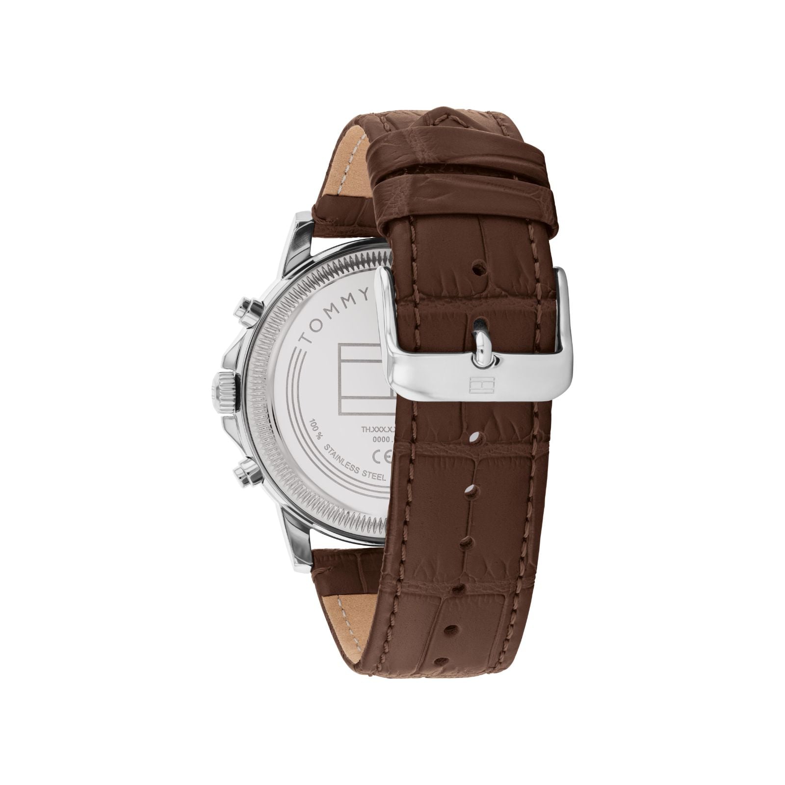 RELOJ TOMMY HILFIGER HOMBRE 1710629 - 3