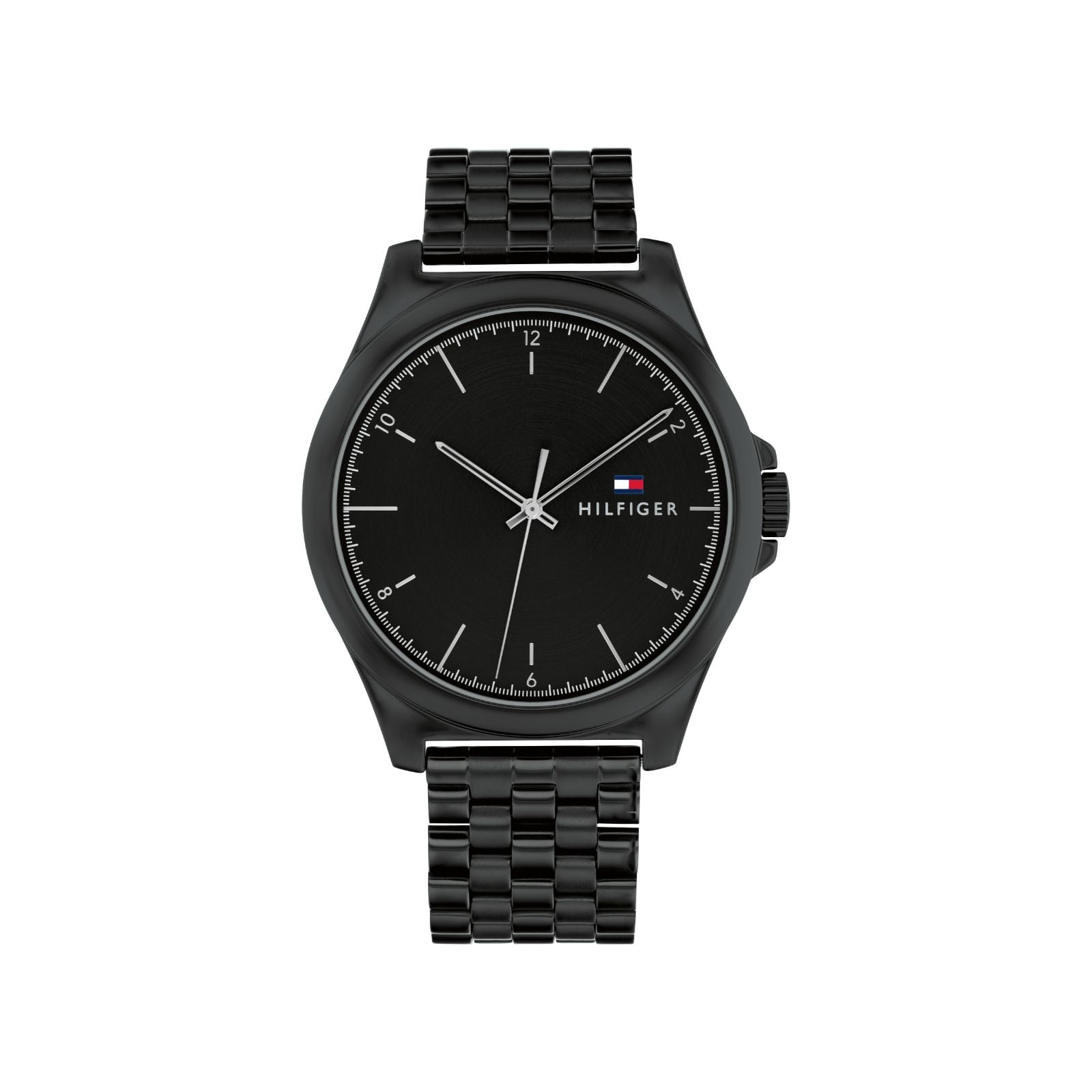 RELOJ TOMMY HILFIGER HOMBRE 1710613 - 1