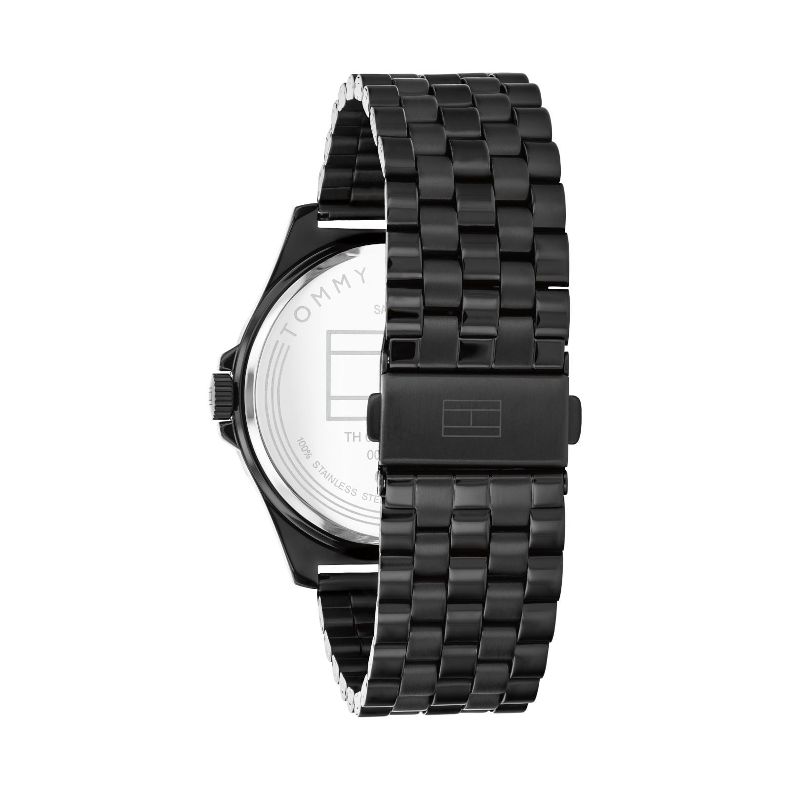 RELOJ TOMMY HILFIGER HOMBRE 1710613 - 2