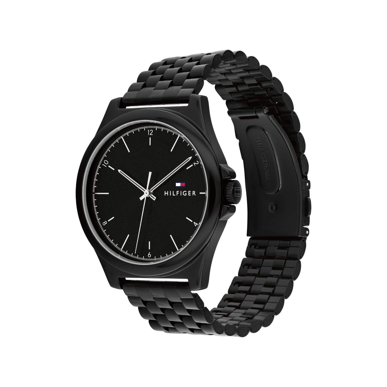 RELOJ TOMMY HILFIGER HOMBRE 1710613 - 3