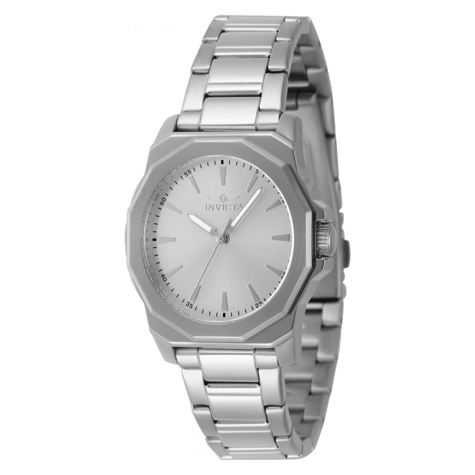 RELOJ INVICTA MUJER 47337 - 1