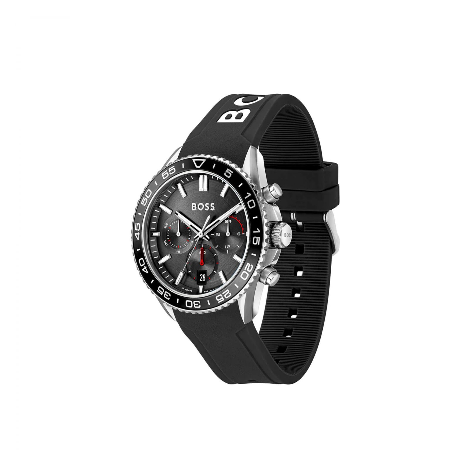 RELOJ HUGO BOSS HOMBRE 1514141 - 2