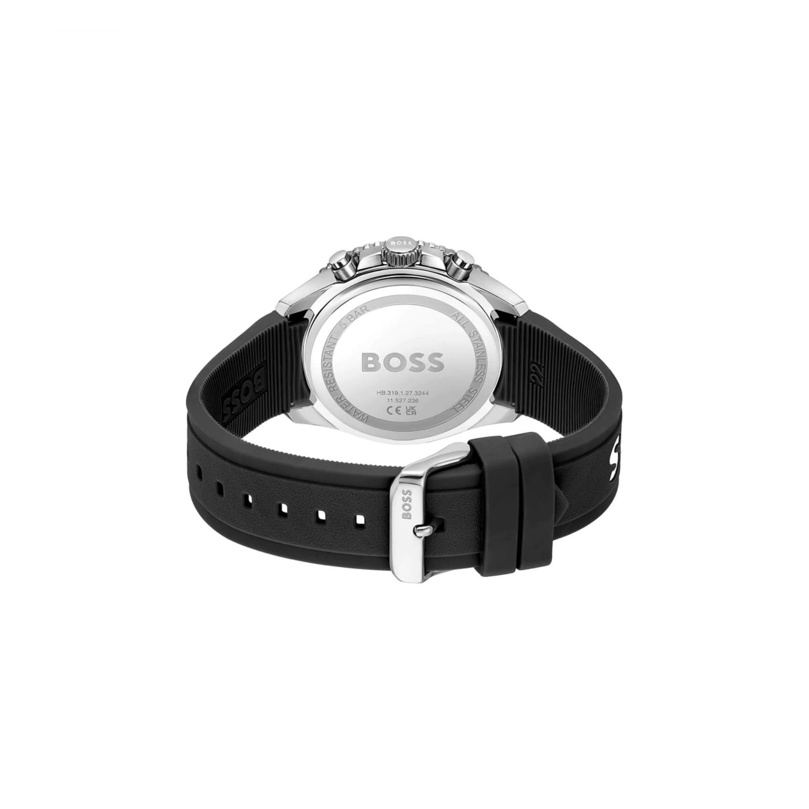 RELOJ HUGO BOSS HOMBRE 1514141 - 3