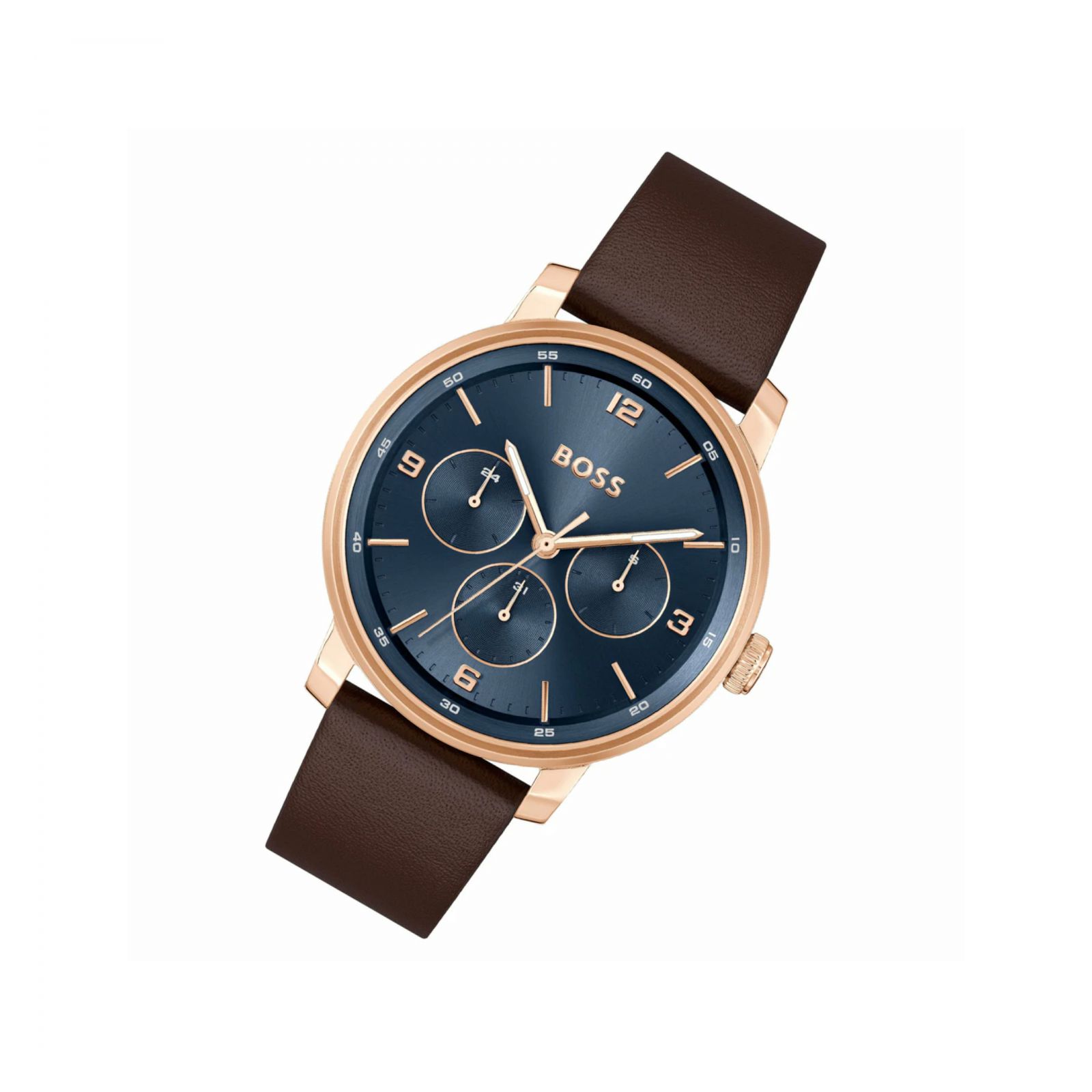 RELOJ HUGO BOSS HOMBRE 1514126 - 2