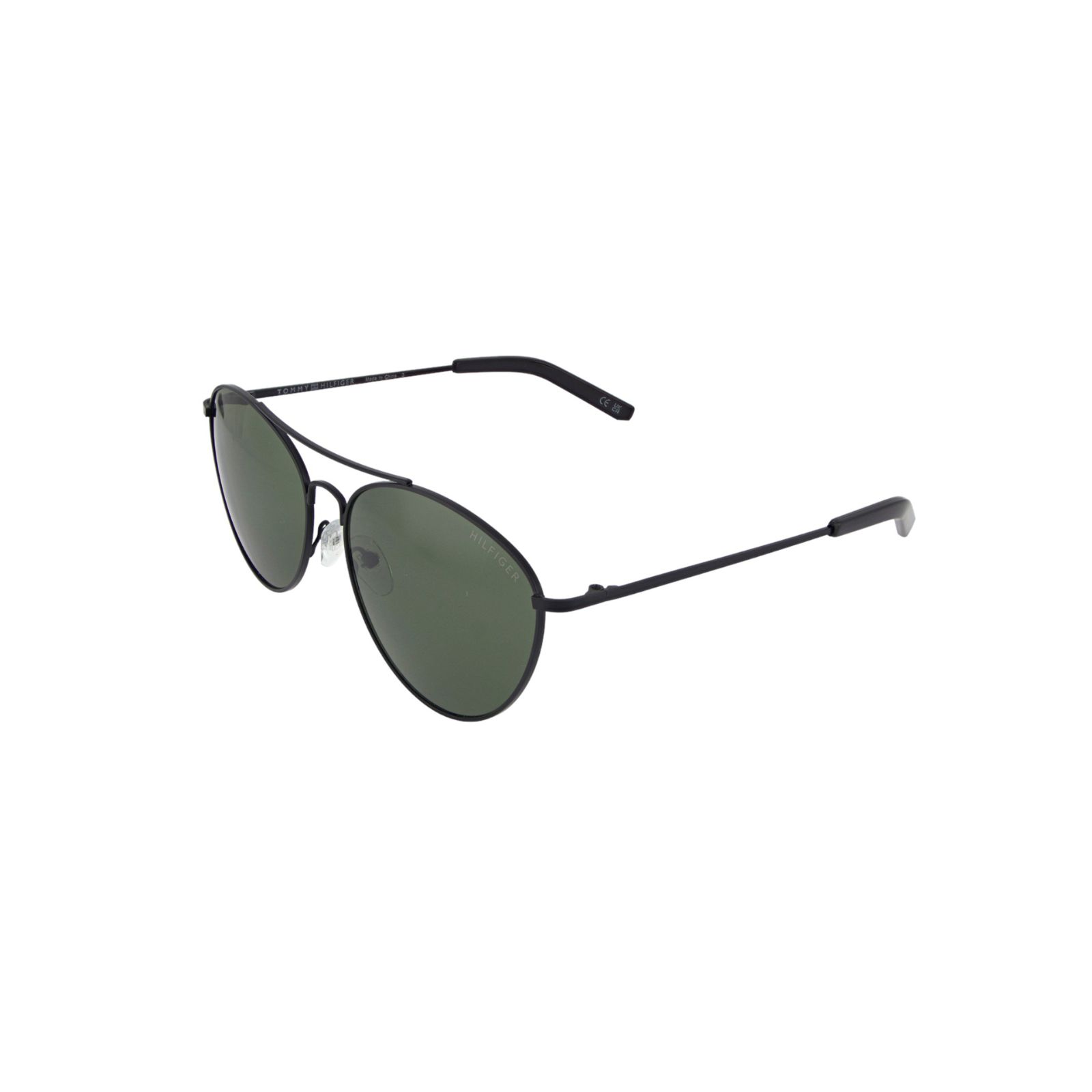 LENTES DE SOL TOMMY HILFIGER X67104 - 1