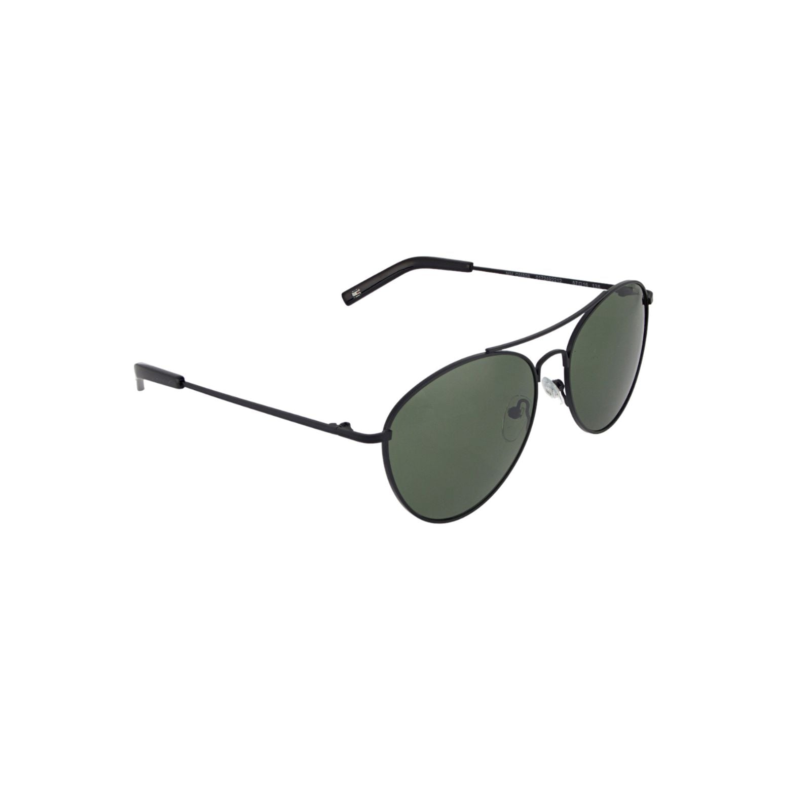 LENTES DE SOL TOMMY HILFIGER X67104 - 2