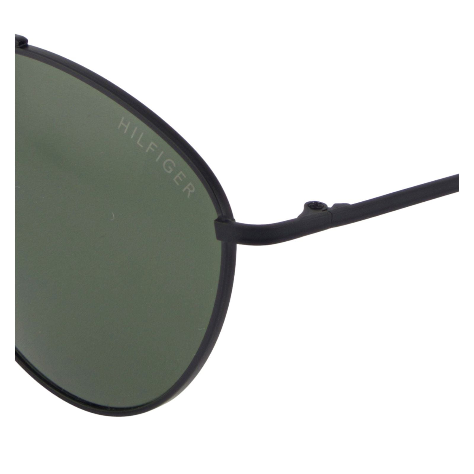 LENTES DE SOL TOMMY HILFIGER X67104 - 3