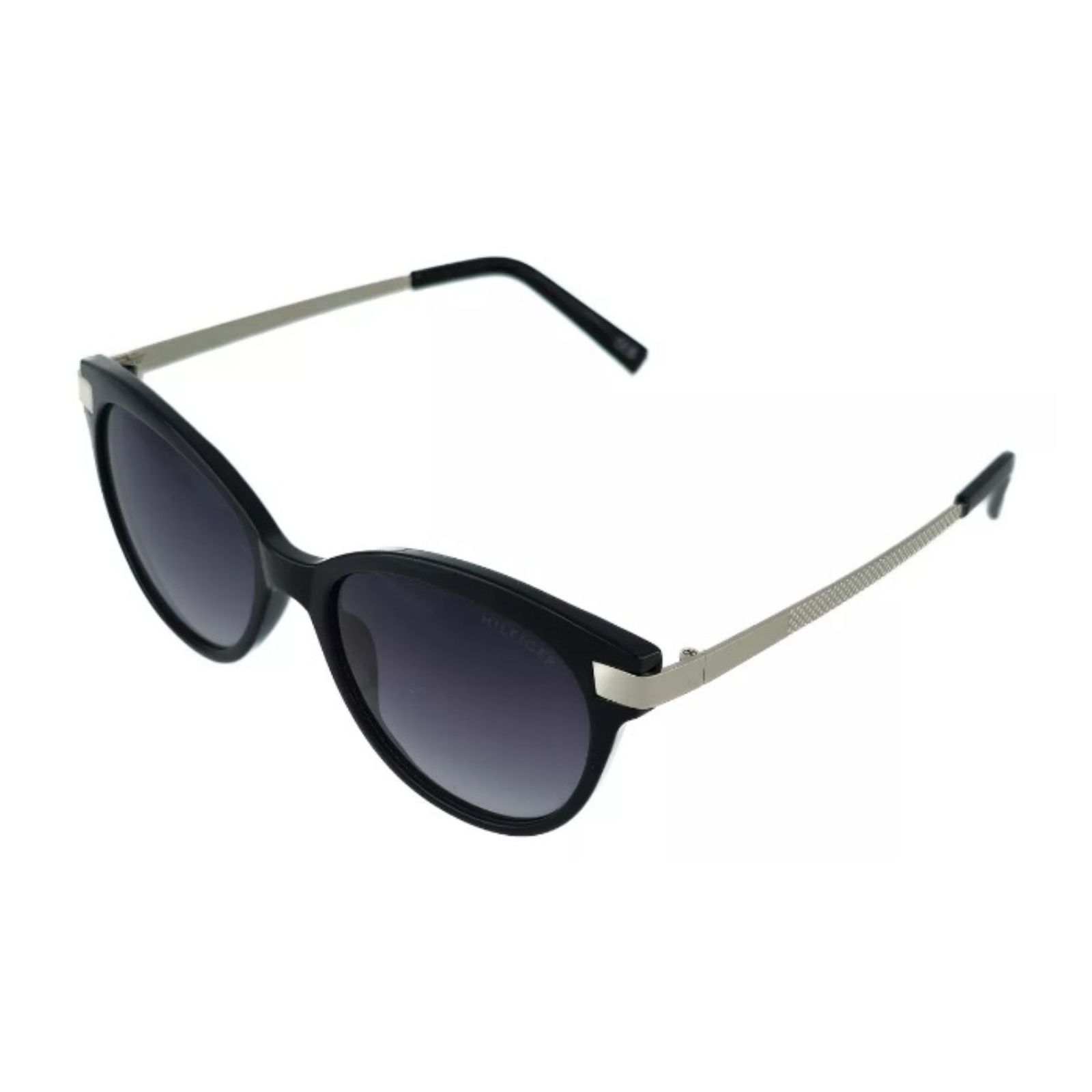 LENTES DE SOL TOMMY HILFIGER X60043 - 1