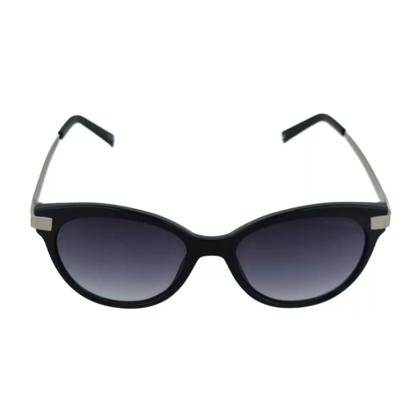 LENTES DE SOL TOMMY HILFIGER X60043 - 2