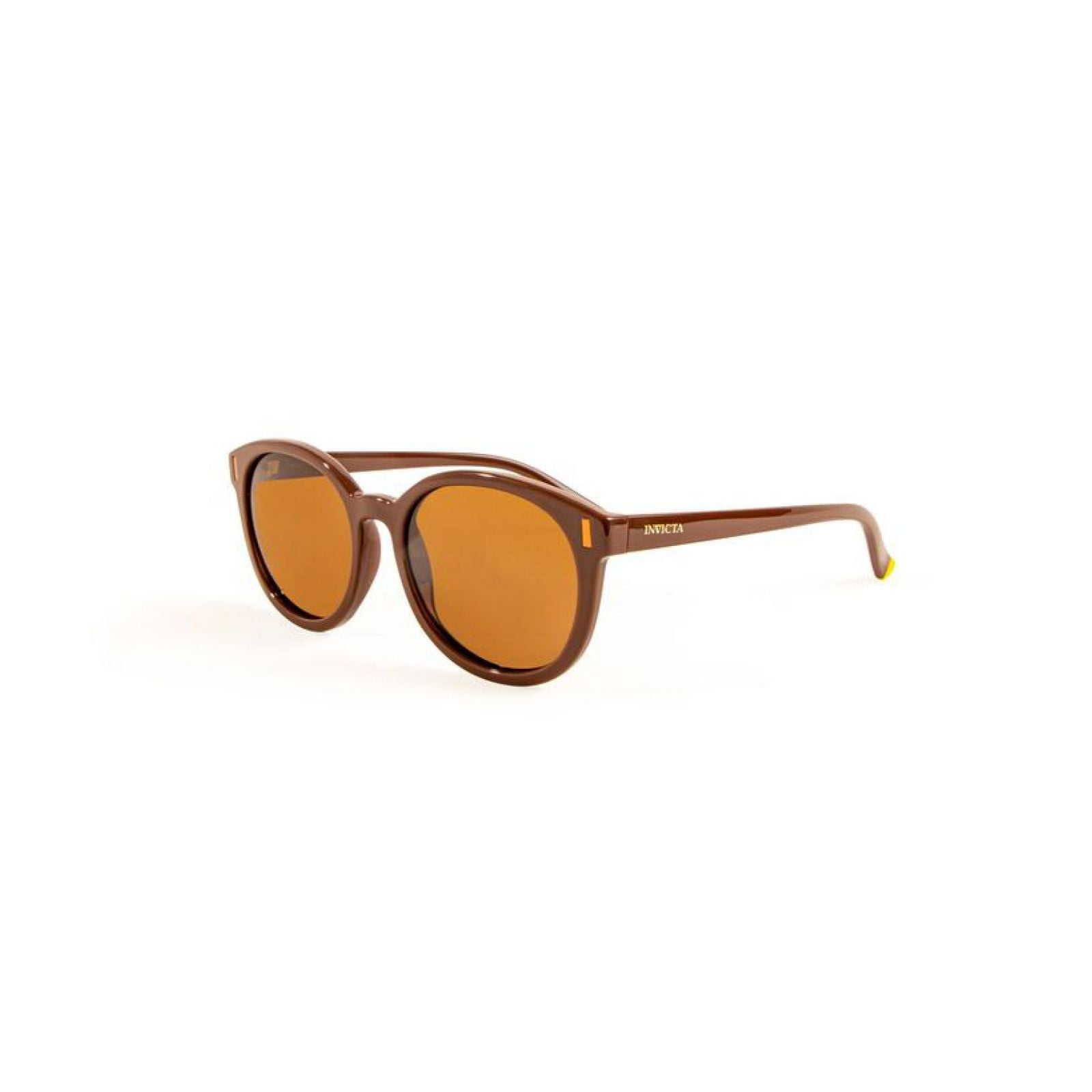 LENTES DE SOL INVICTA I 24624-PRO-05 - 1