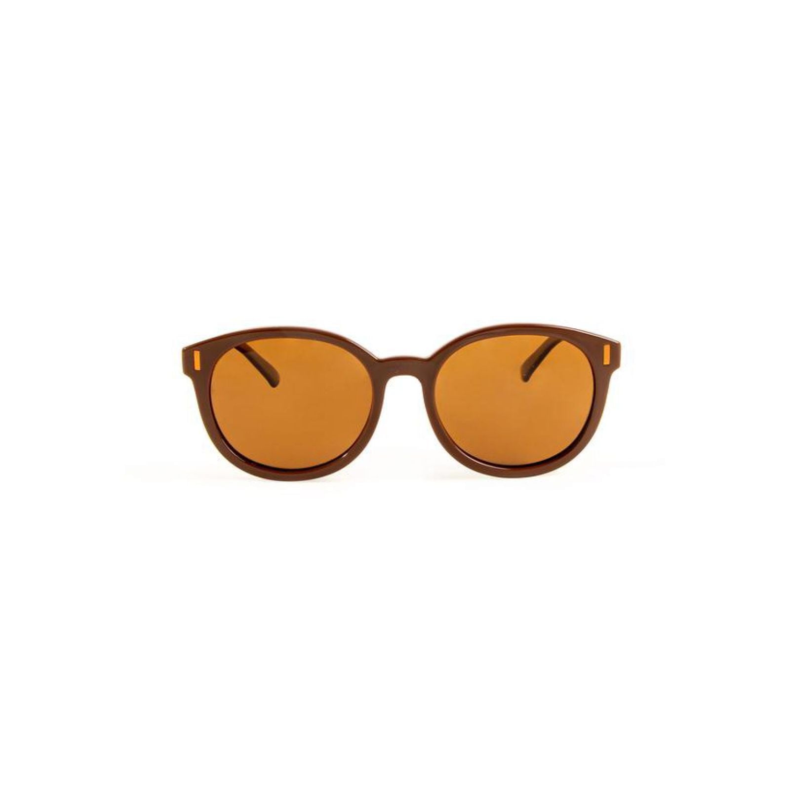 LENTES DE SOL INVICTA I 24624-PRO-05 - 2