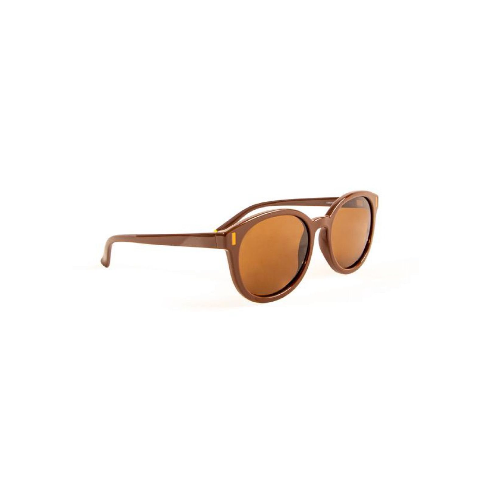 LENTES DE SOL INVICTA I 24624-PRO-05 - 3