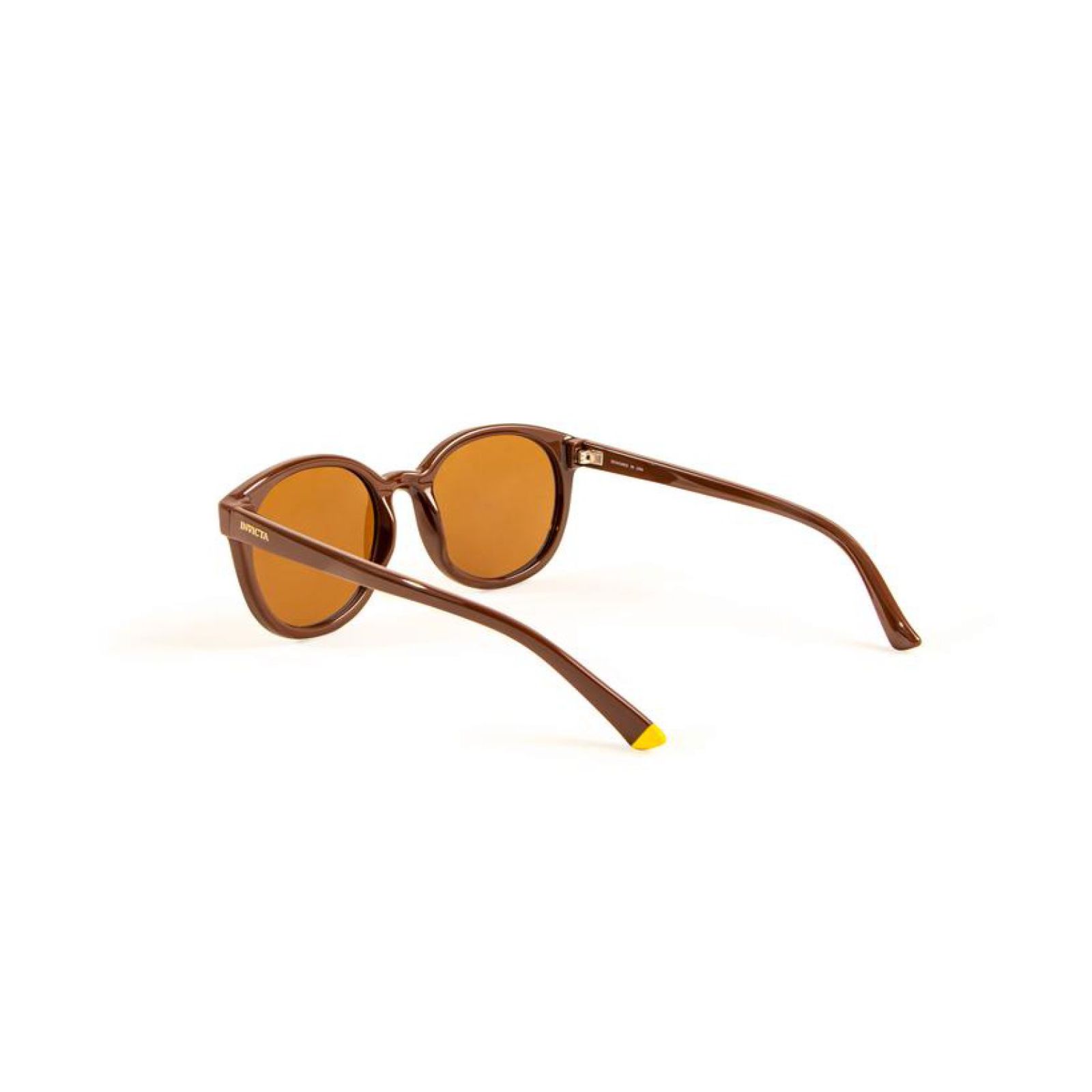 LENTES DE SOL INVICTA I 24624-PRO-05 - 4
